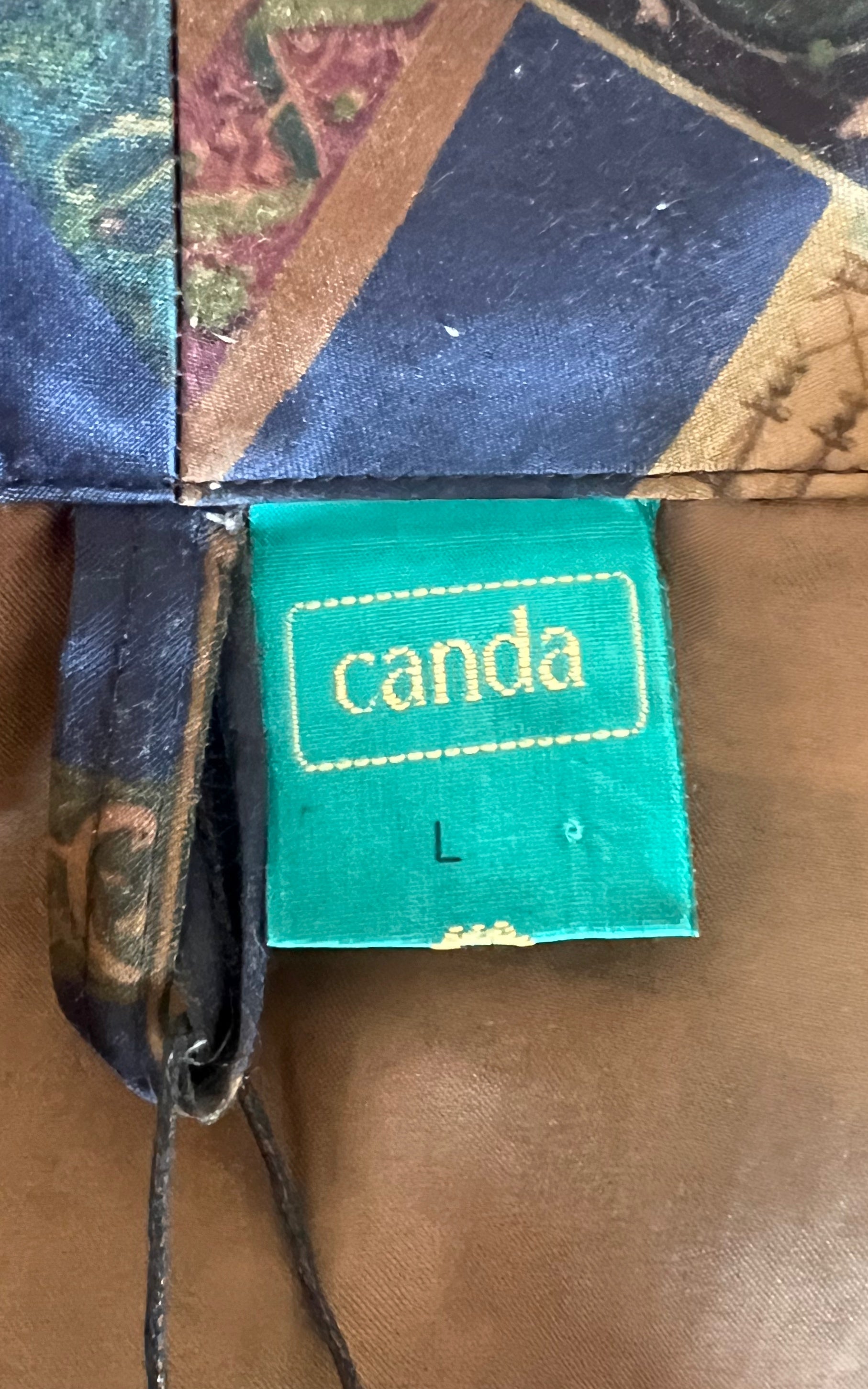 Vintage MENS Morning Coat