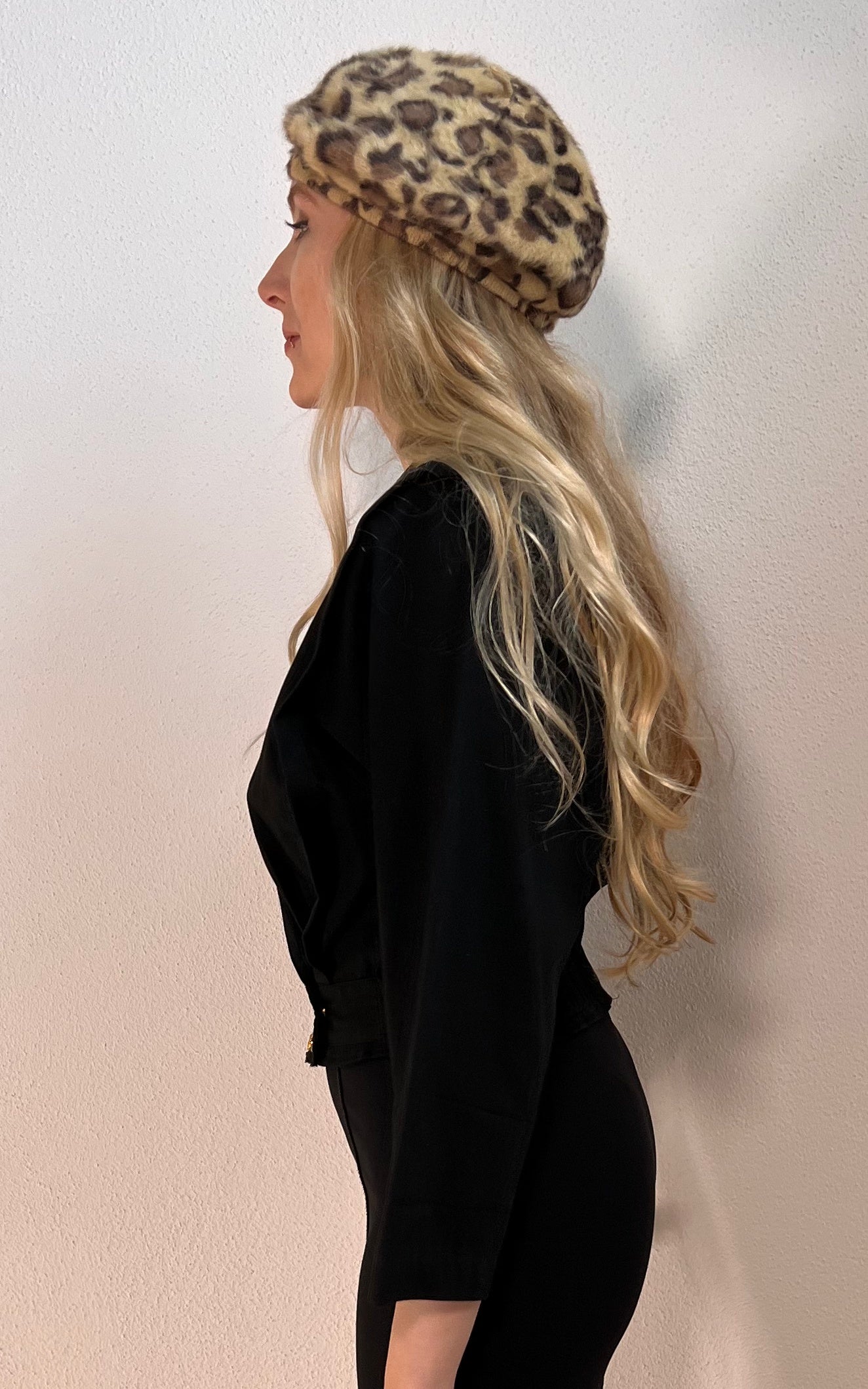 Giacca vintage anni '90