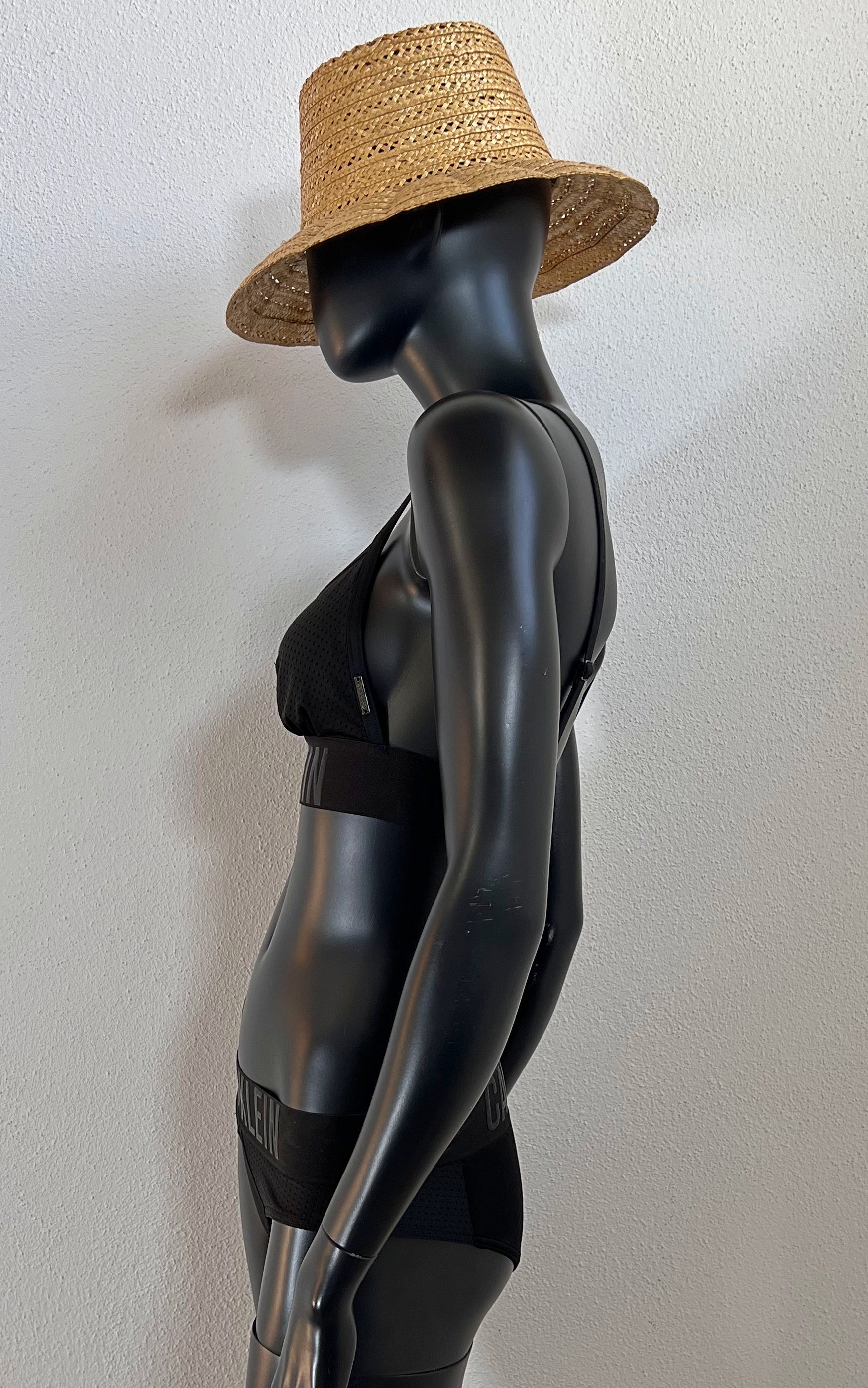 Vintage Y2K Calvin Klein Bikini