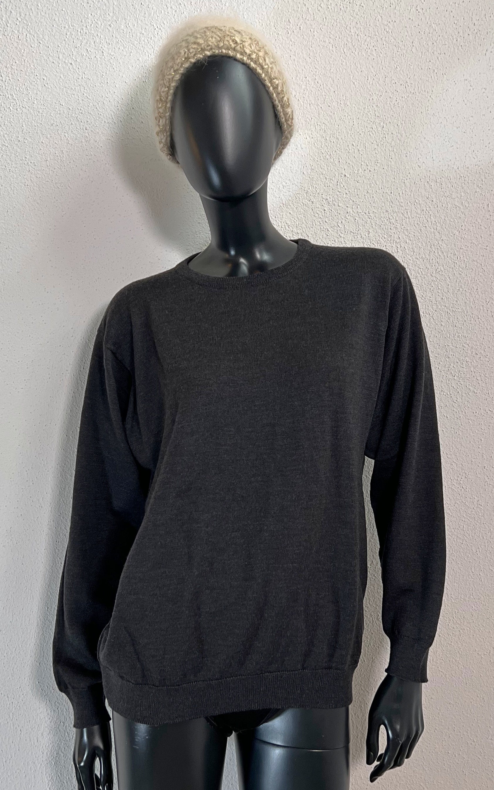 Vintage Pringle of Scotland Sweater