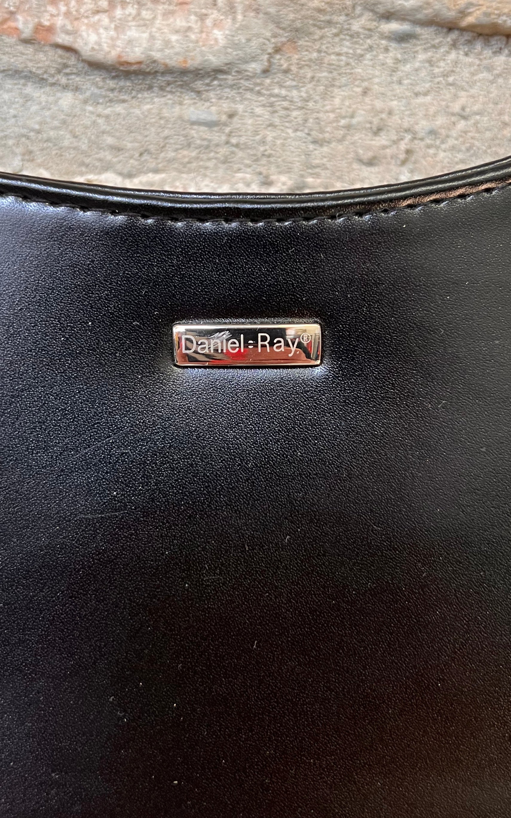 Vintage Mini Y2K Bag