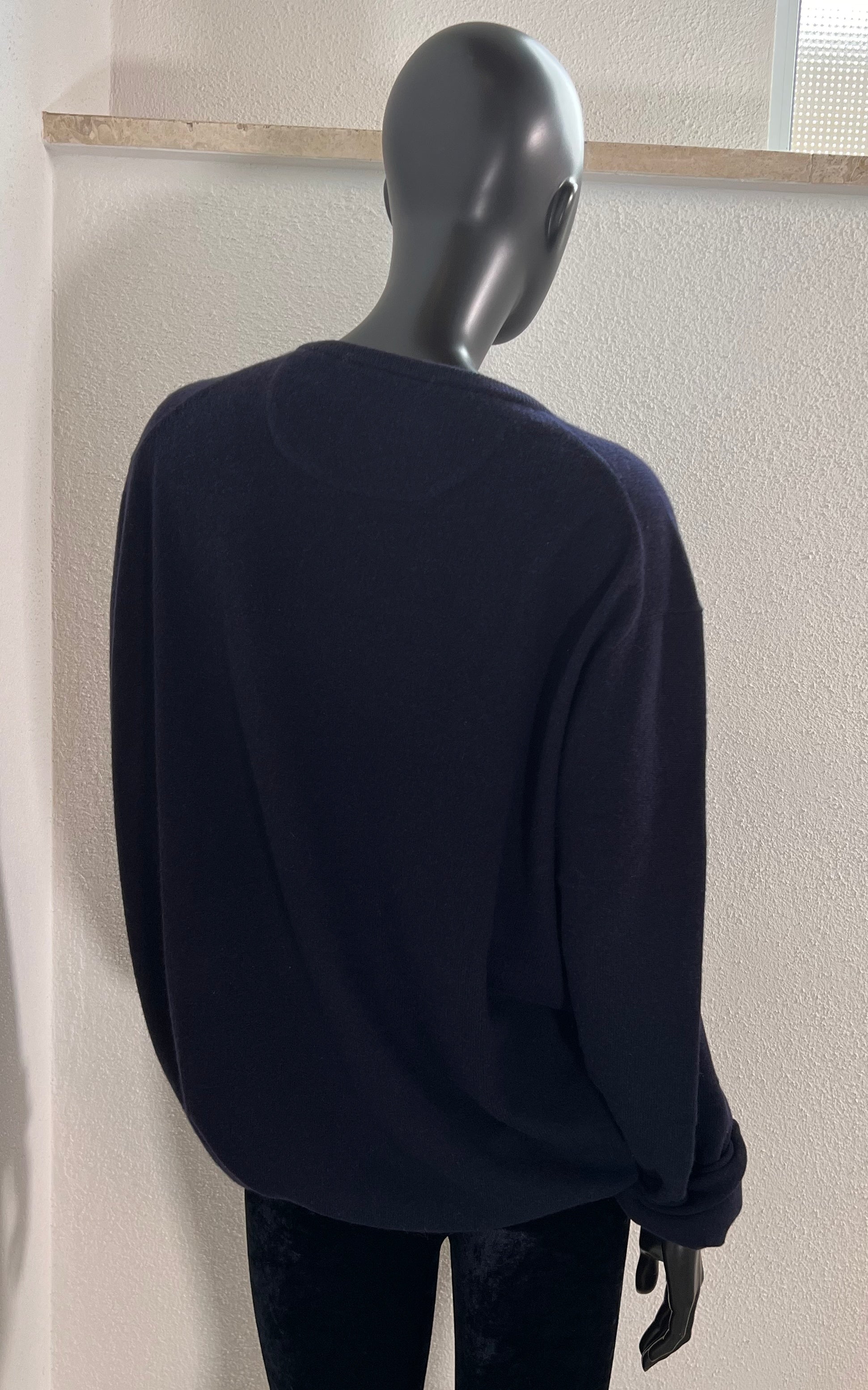 Maglione vintage Polo Ralph Lauren