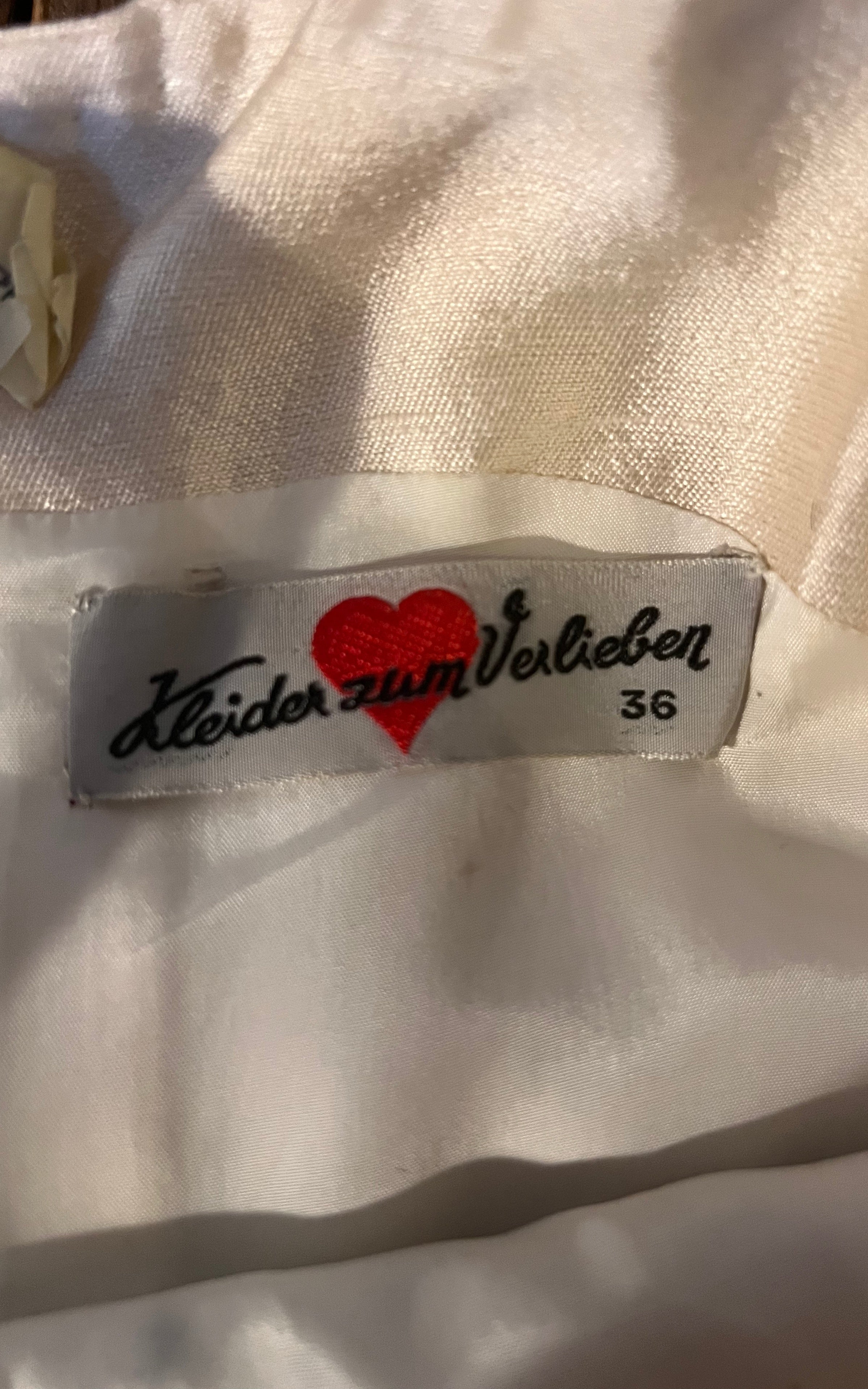 Vintage 60s Raw Silk and Sequins Dress