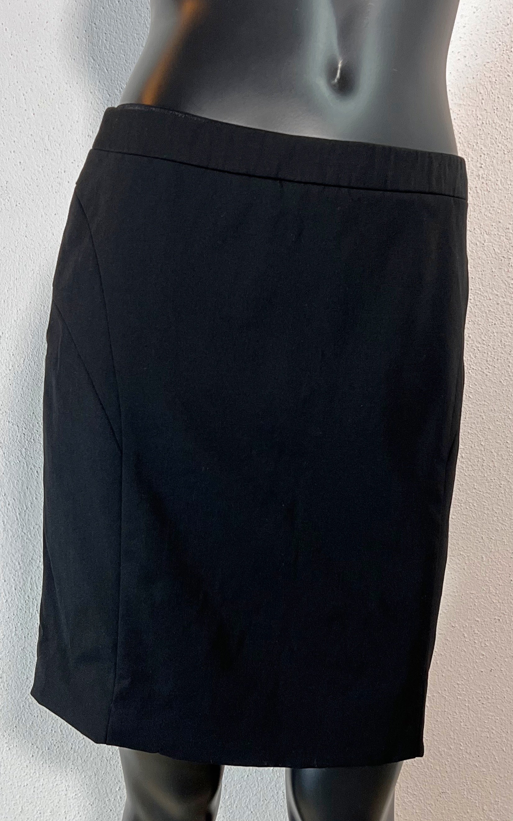 Vintage Prada Skirt