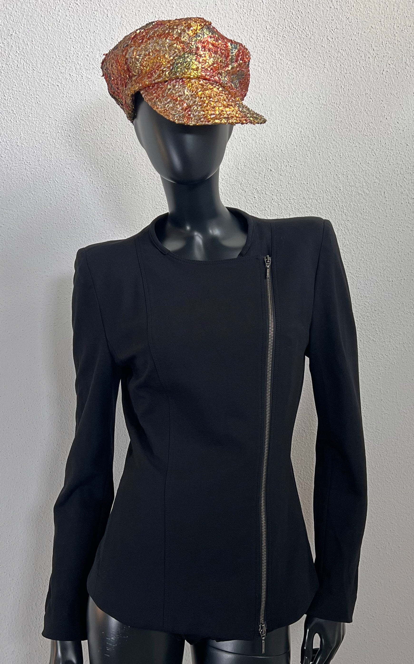 Vintage Plein Sud Jacket