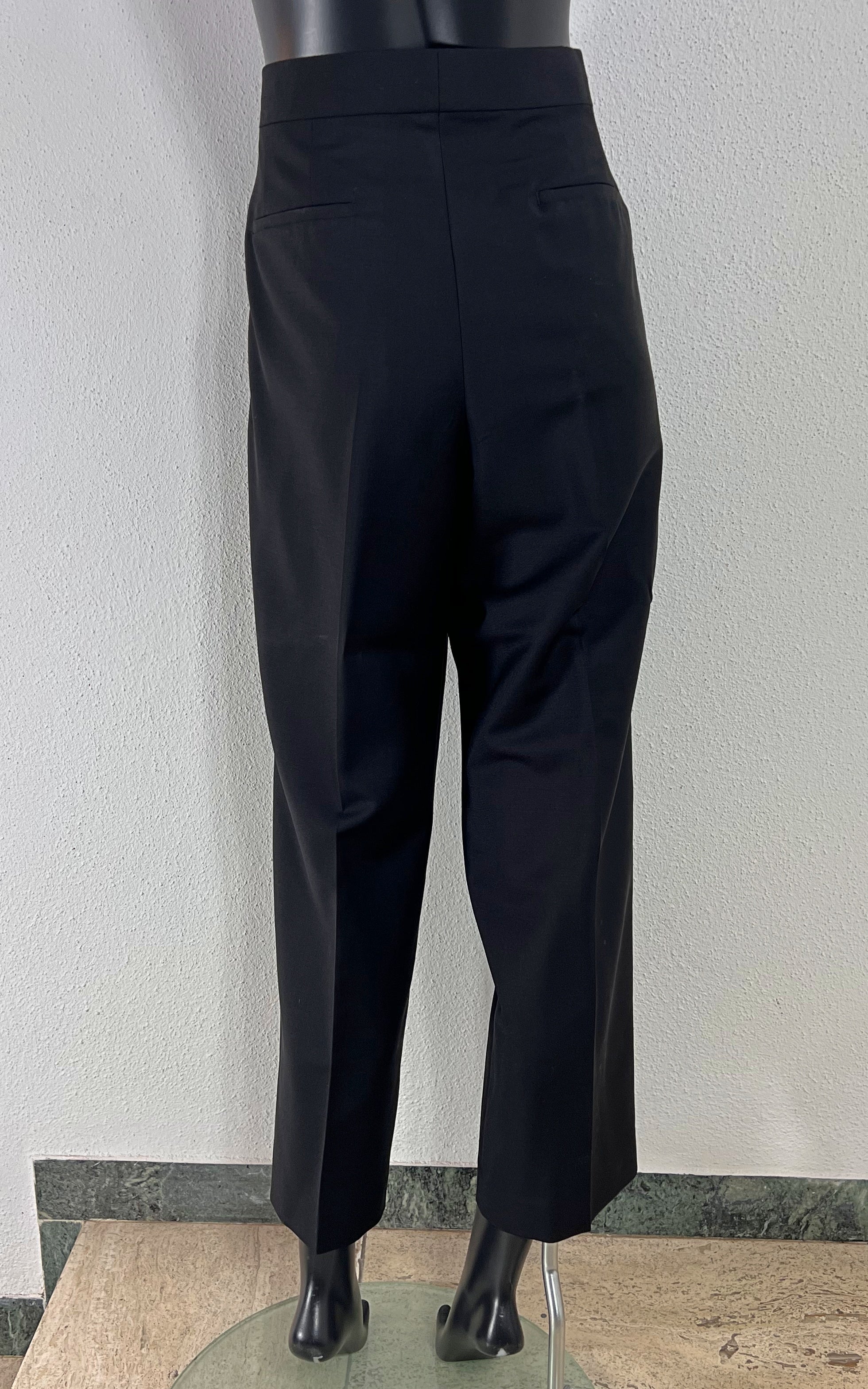 Vintage Jil Sander Trousers