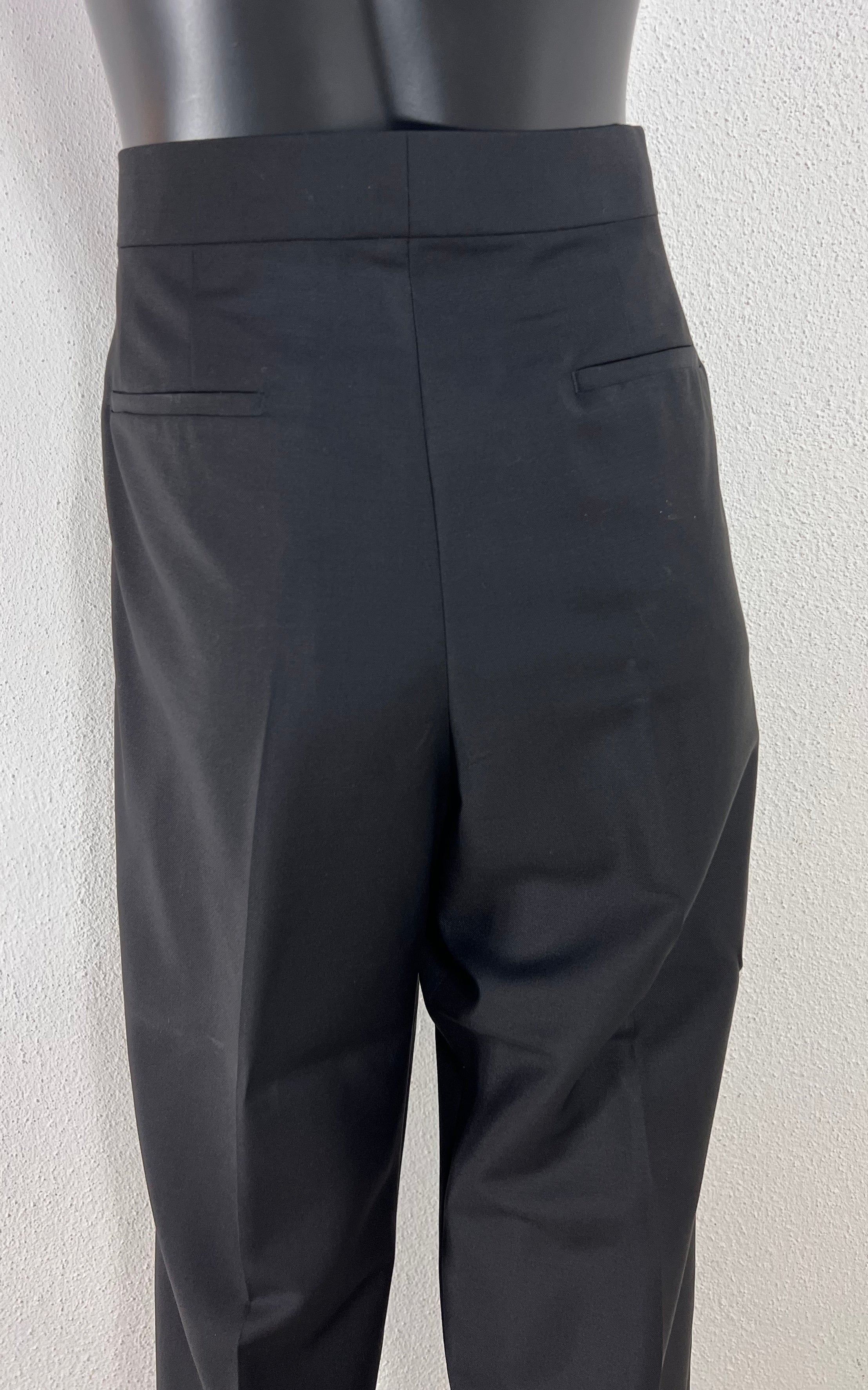 Vintage Jil Sander Trousers