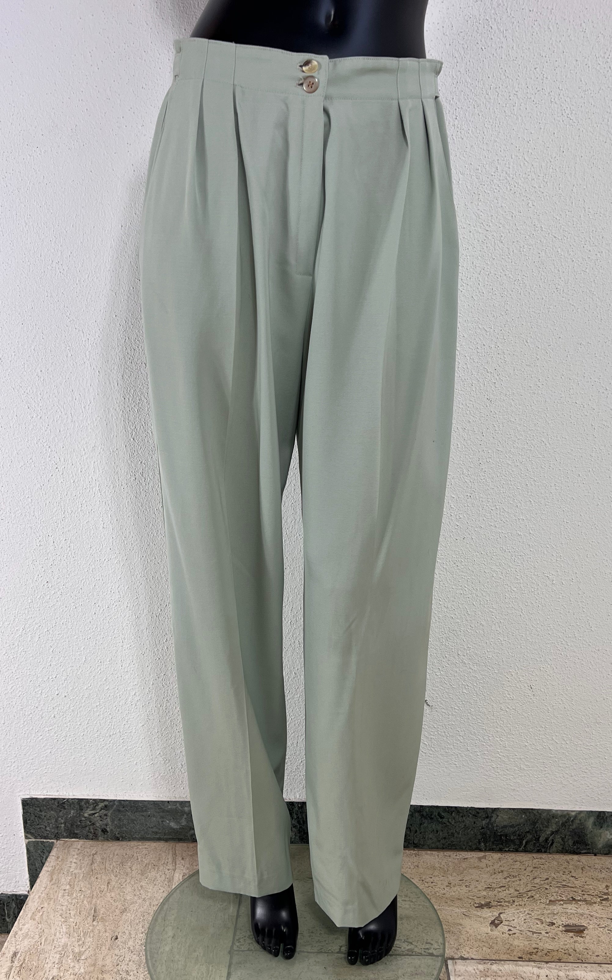 Vintage Jil Sander Trousers