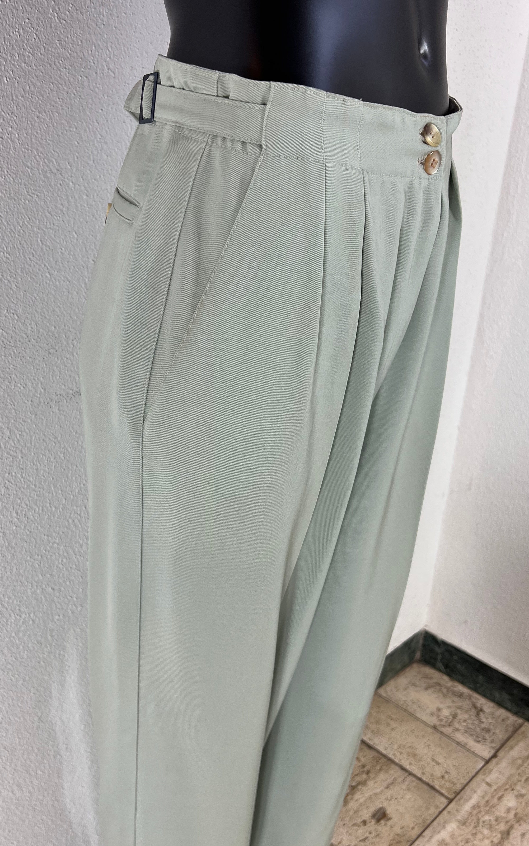Vintage Jil Sander Trousers