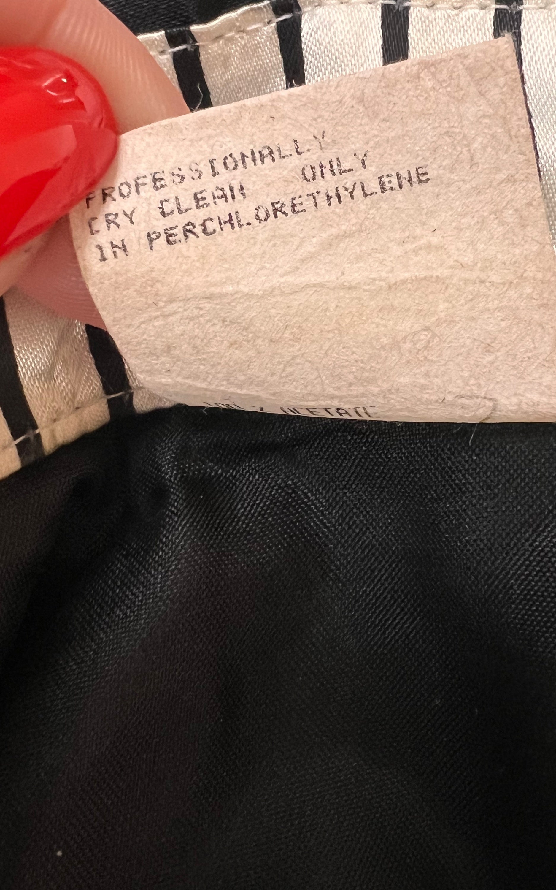 Vintage Kenny Rogers Collection Satin Shirt