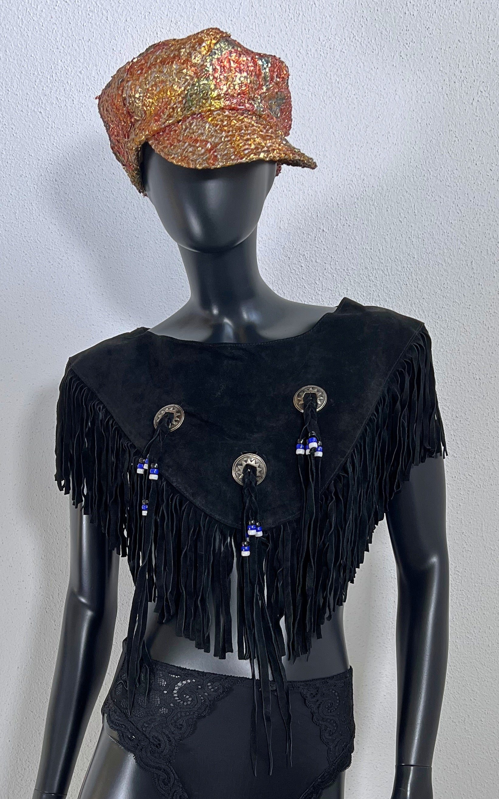 Vintage Western Cape