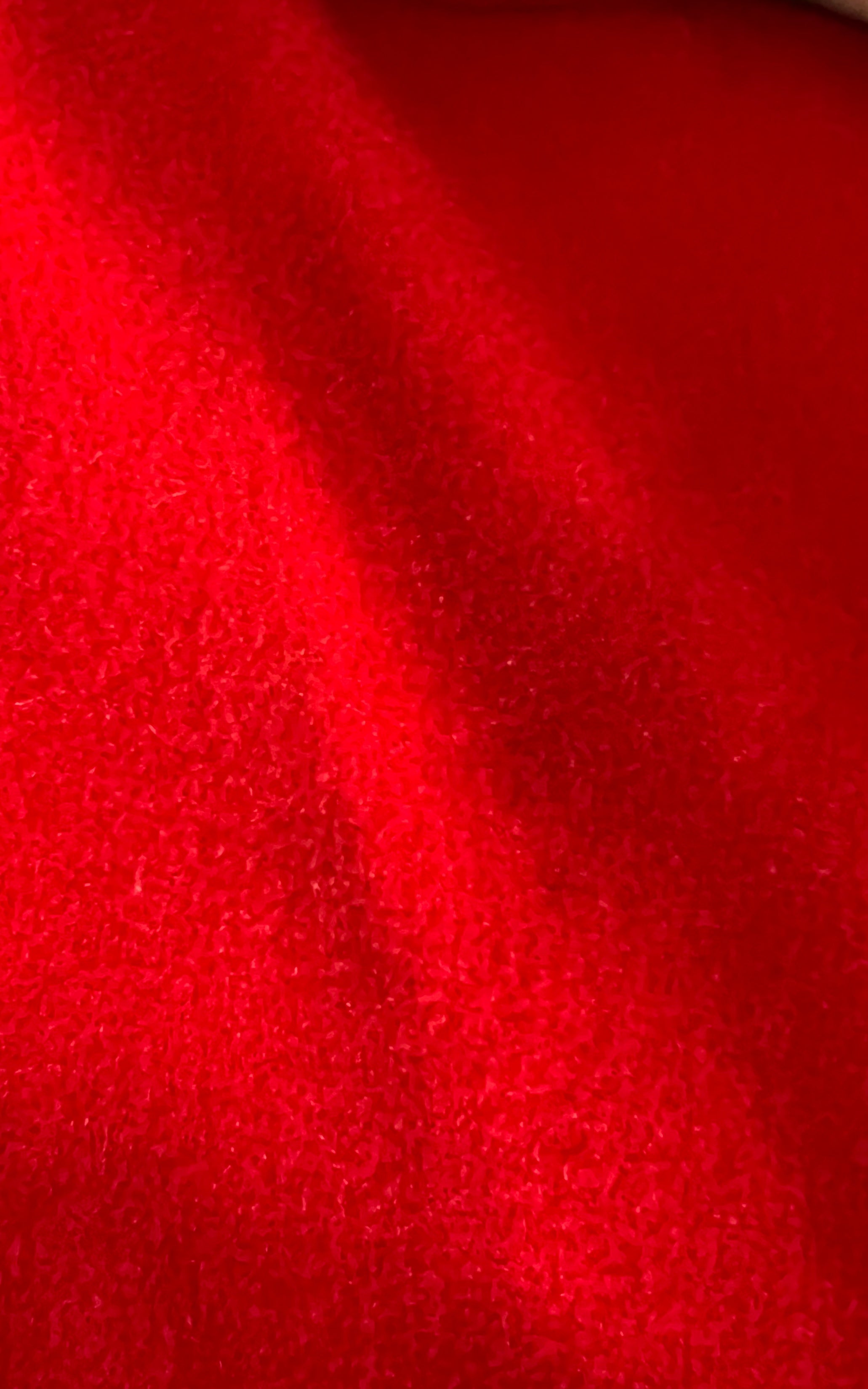 Vintage MENS Uniform Jacket