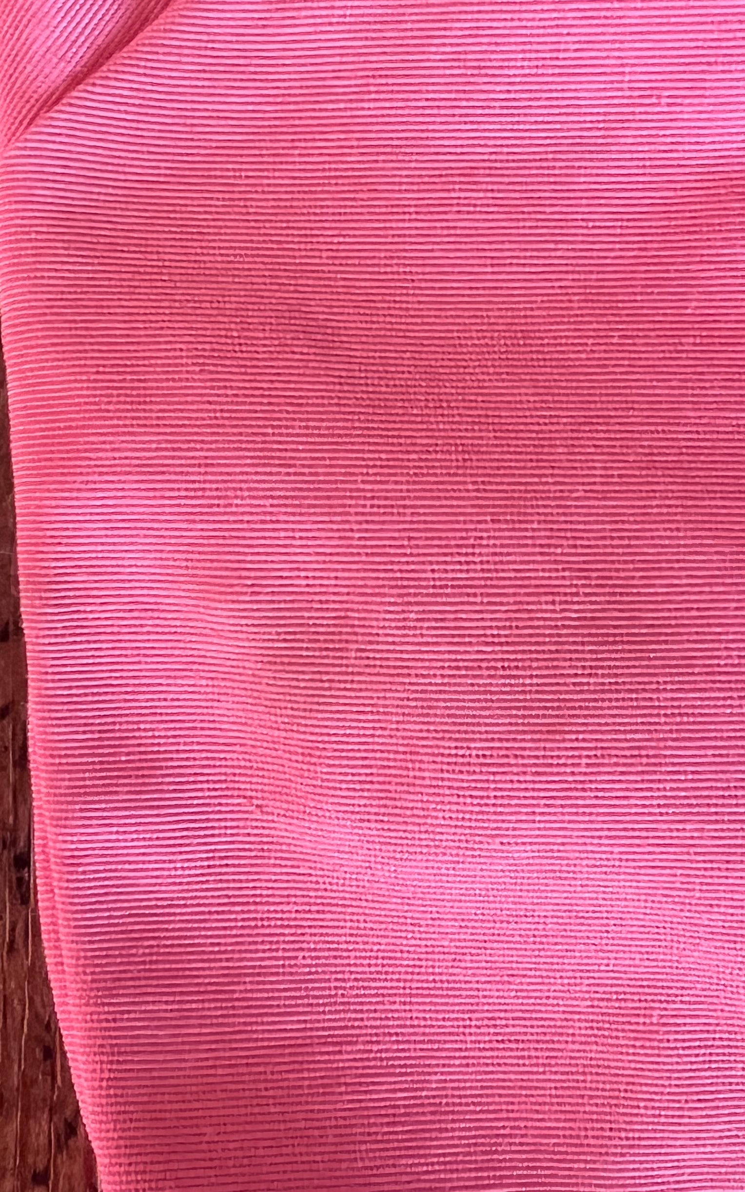 Costume da bagno Catalina vintage anni '50 disegnato per le star di Hollywood