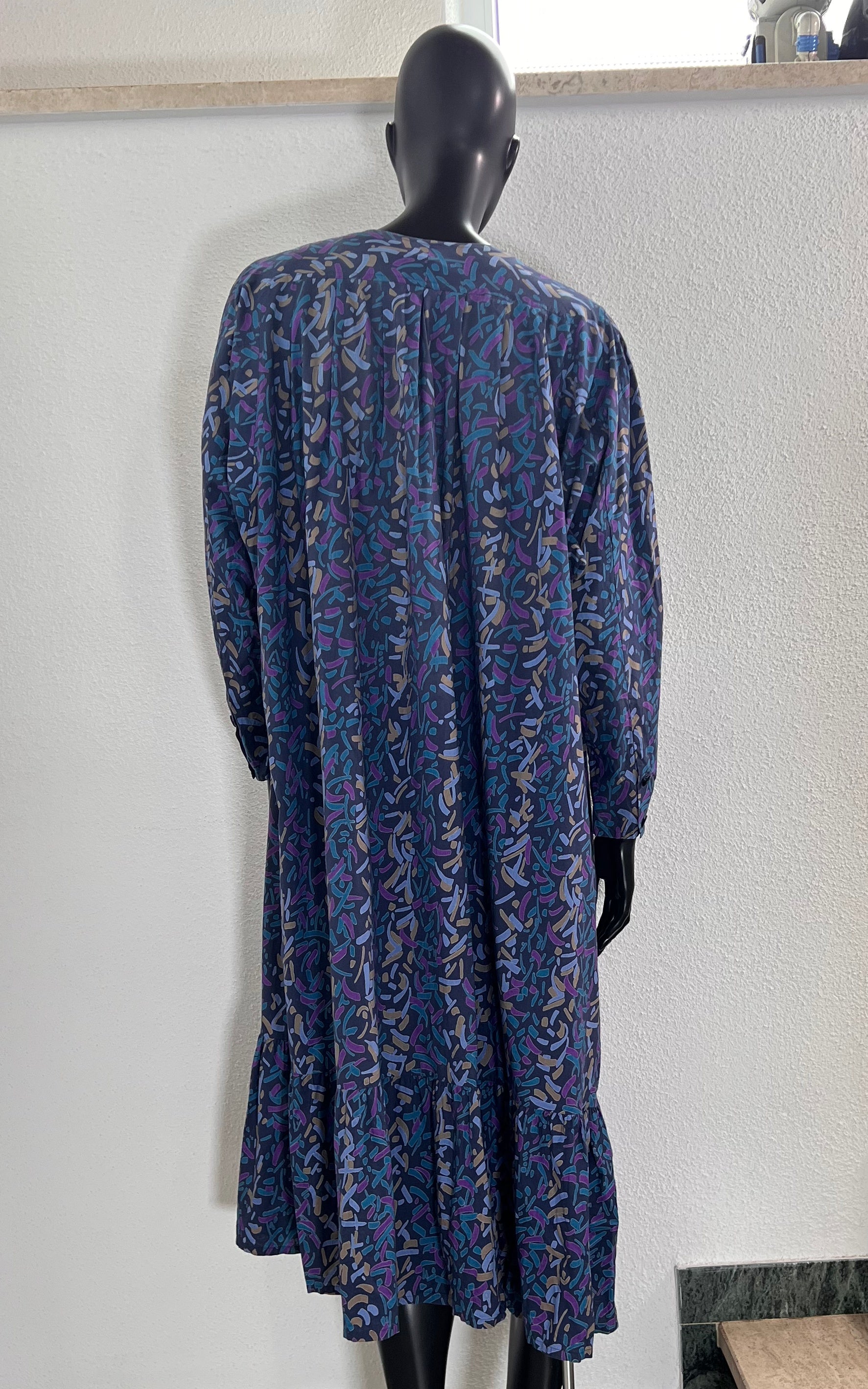 Abito vintage Marimekko