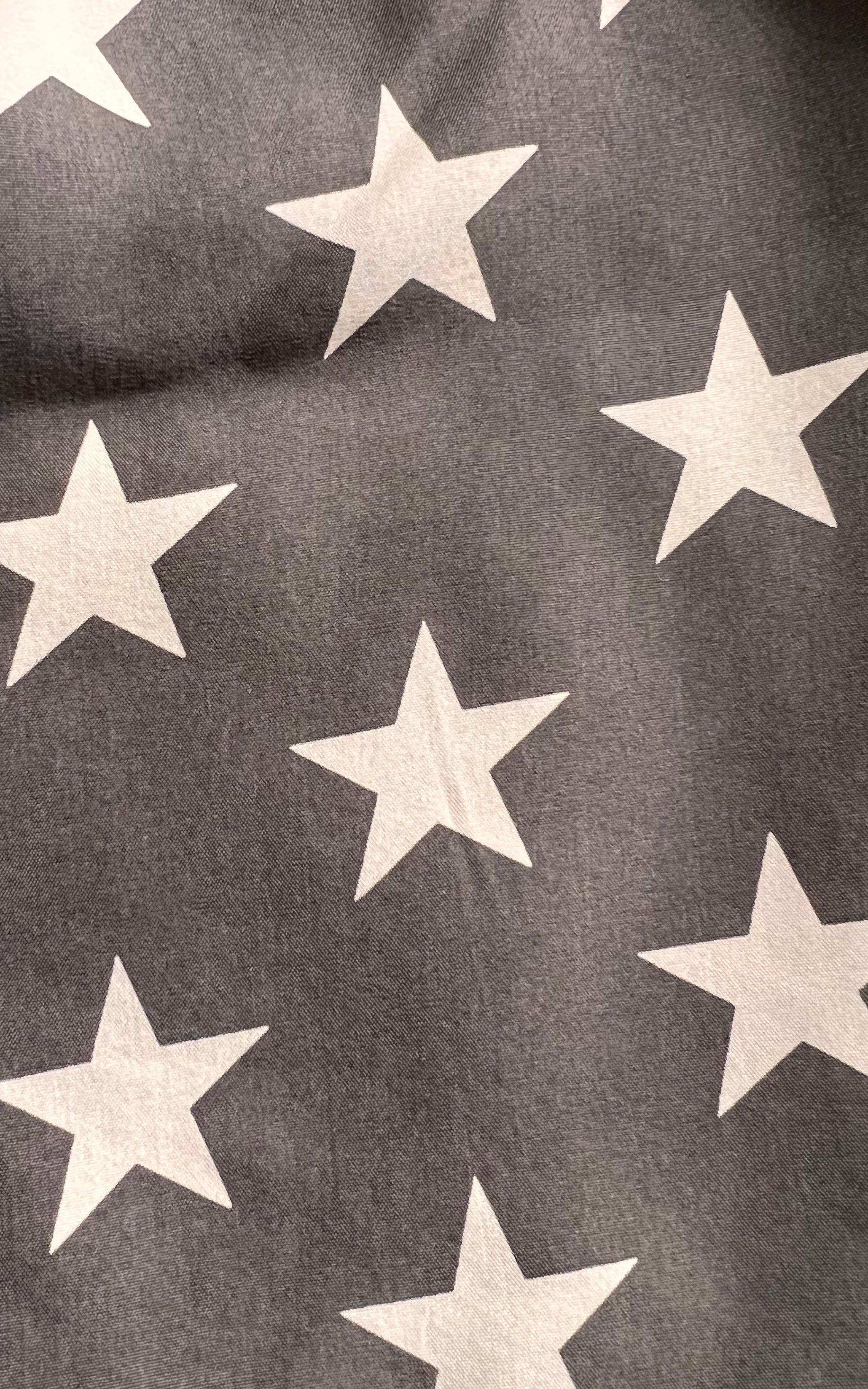 Vintage Otto Kern Silk Shorts