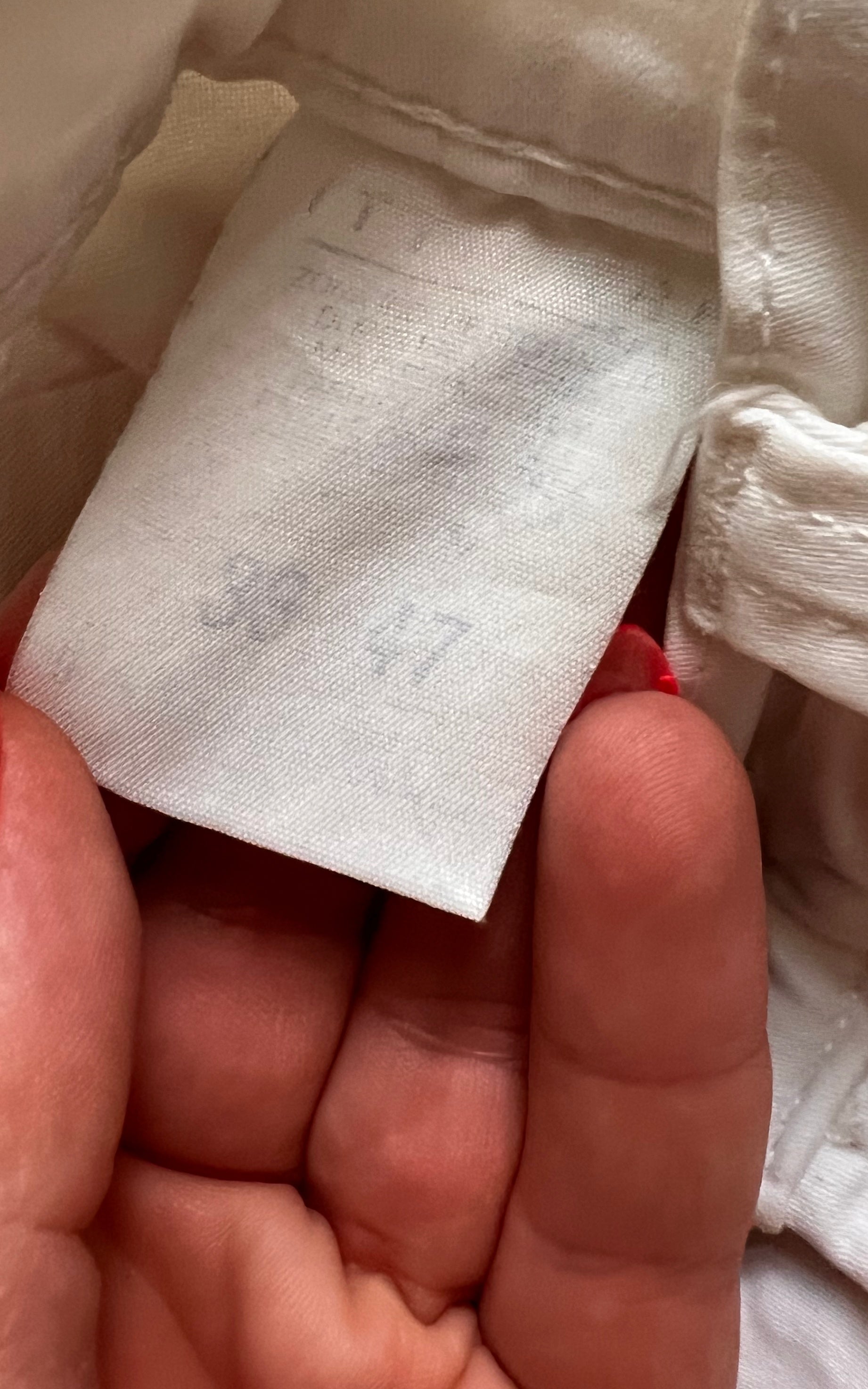 Vintage Versace Jeans Couture Pants