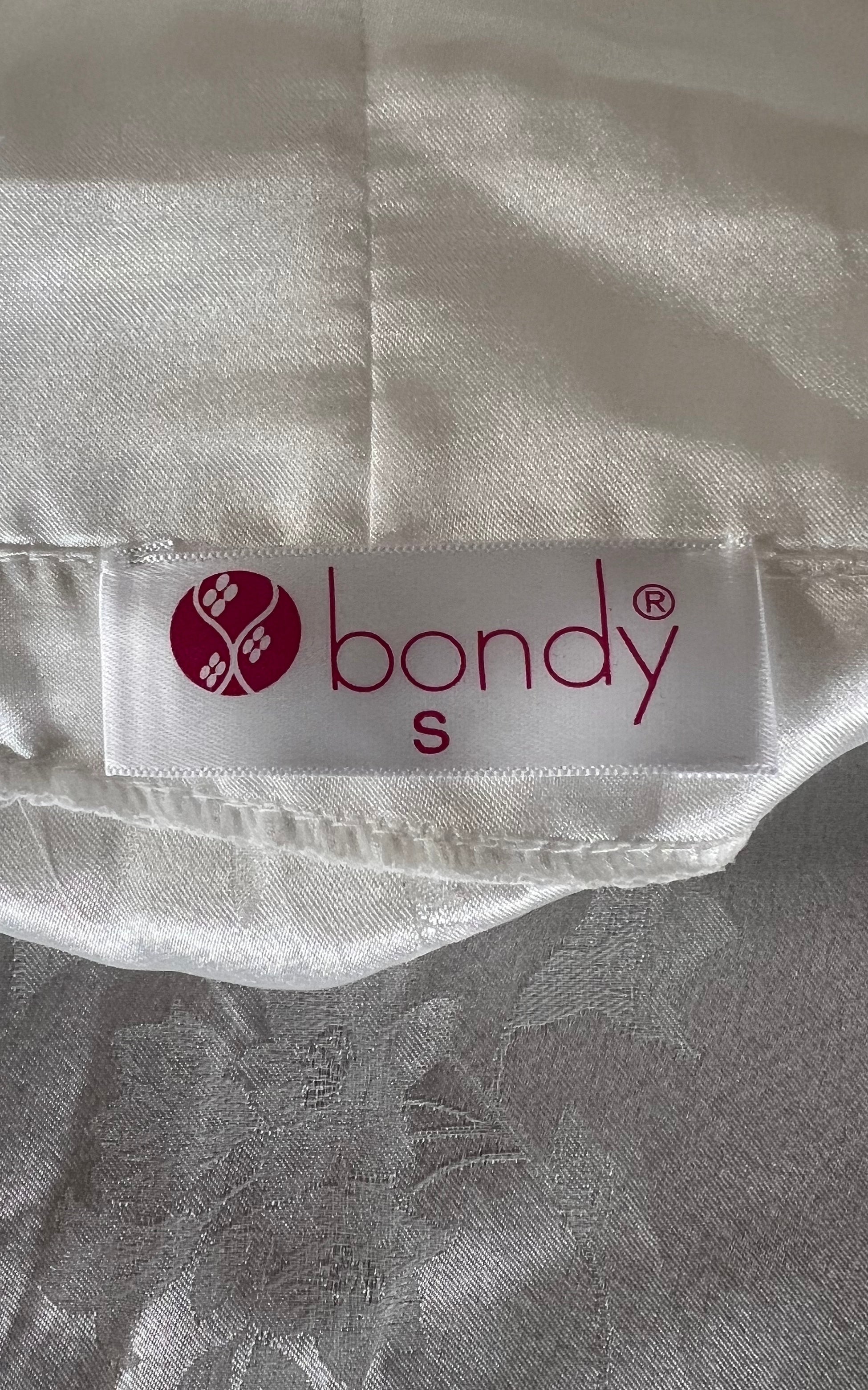 Vintage 90s Morning Coat