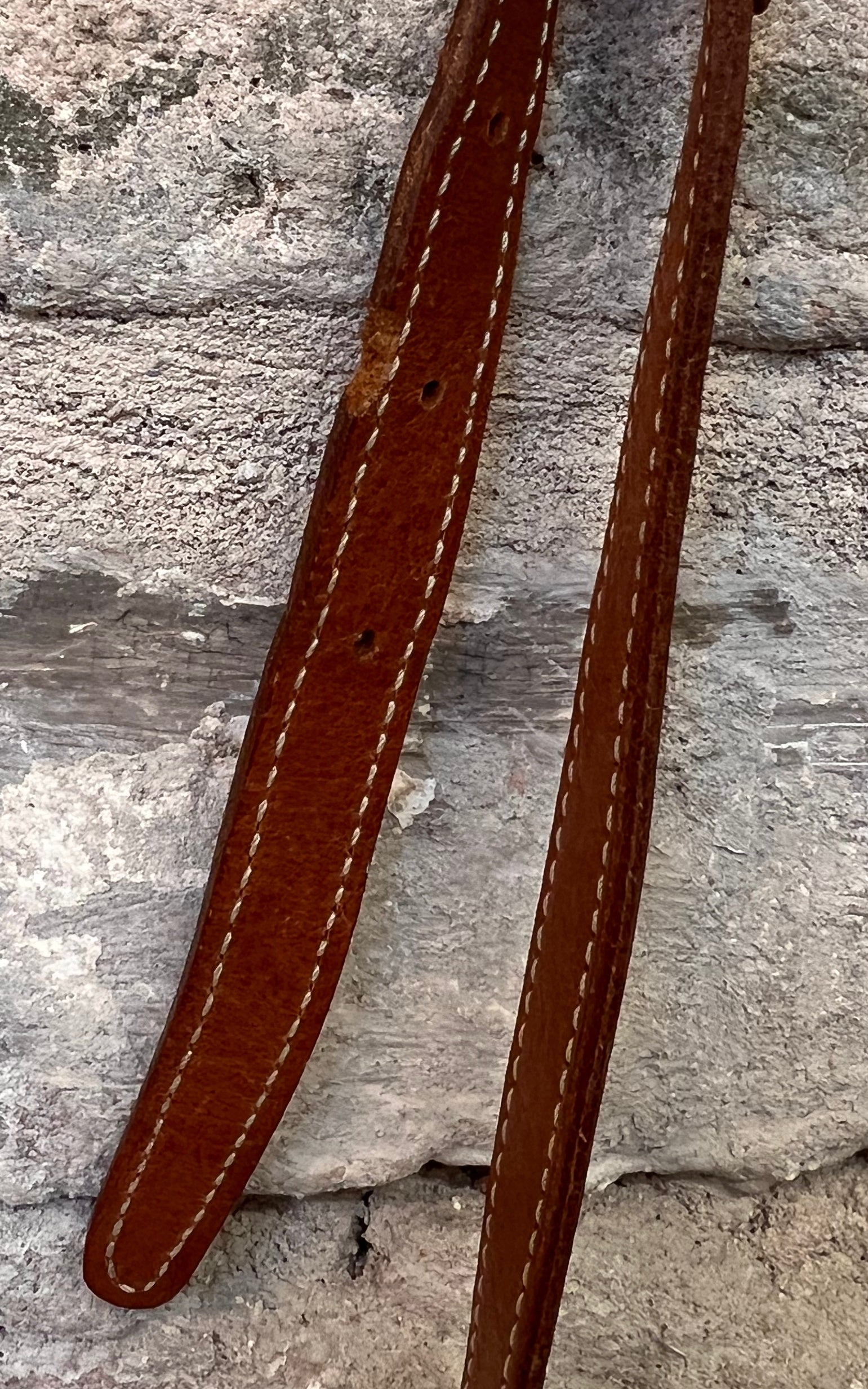 Vintage Pollini Handbag