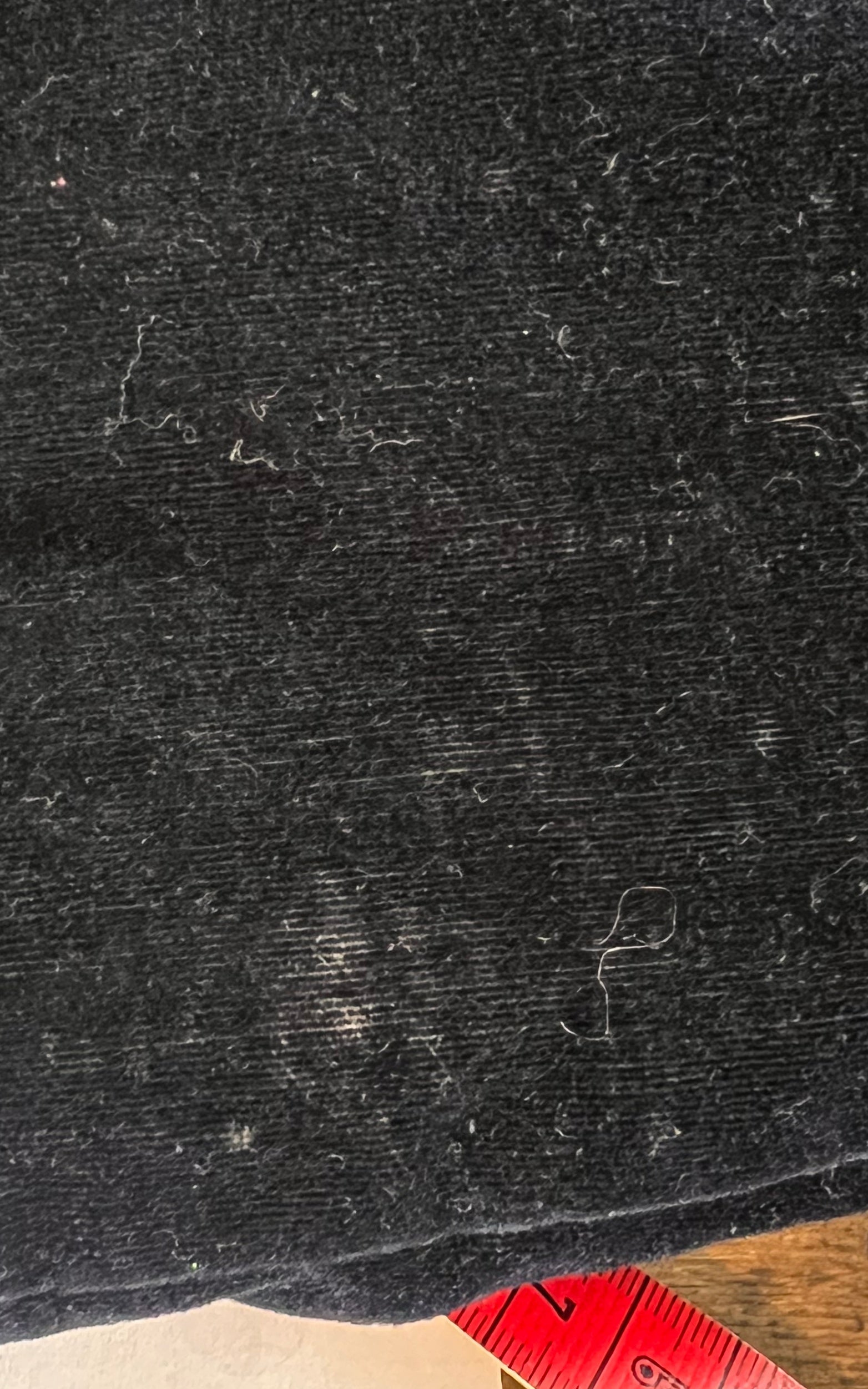 Vintage 90s Escada Velvet Bomber Jacket