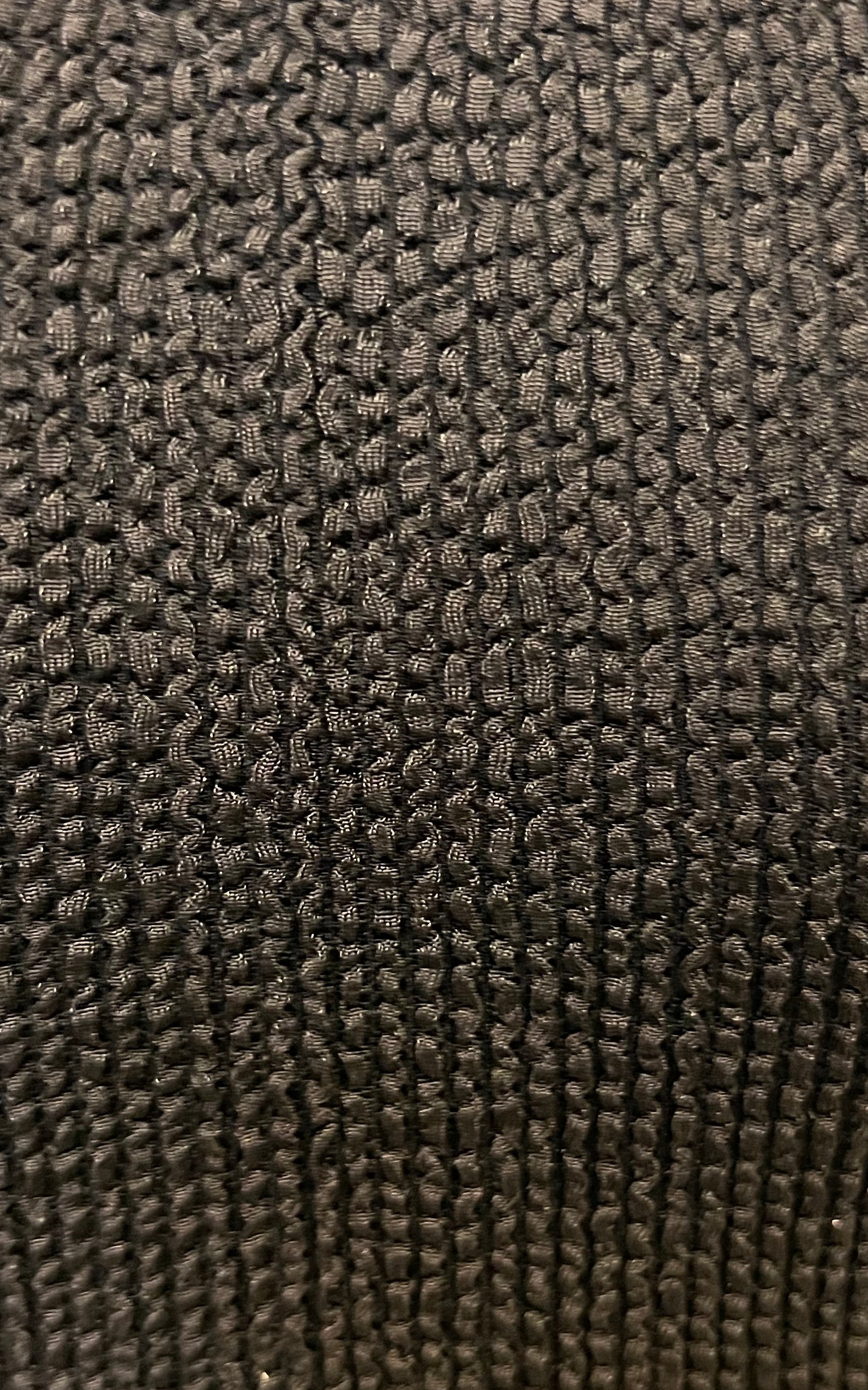 Vintage 90s Bubblegum Swimsuit