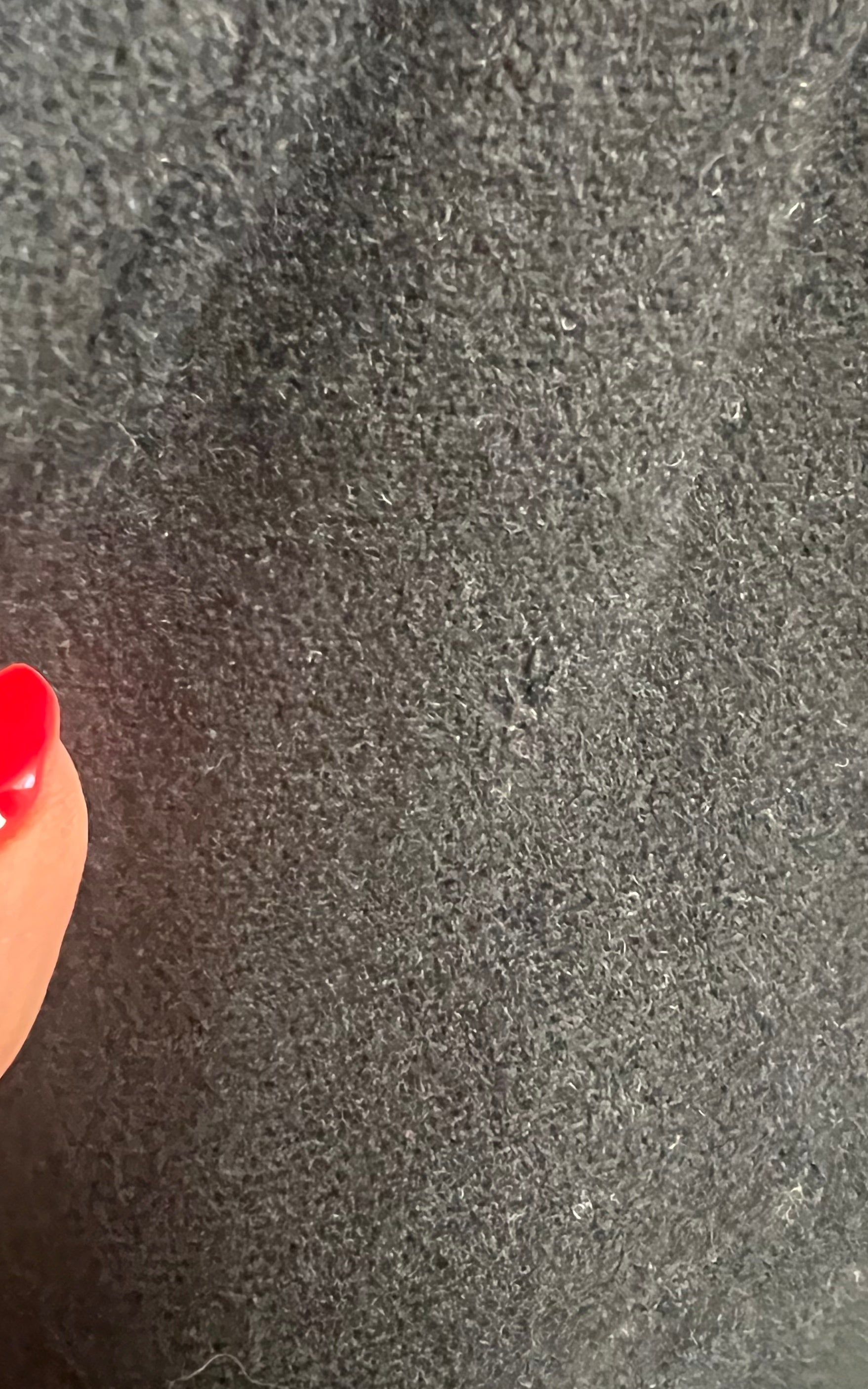 Vintage 70s Chacok Dress