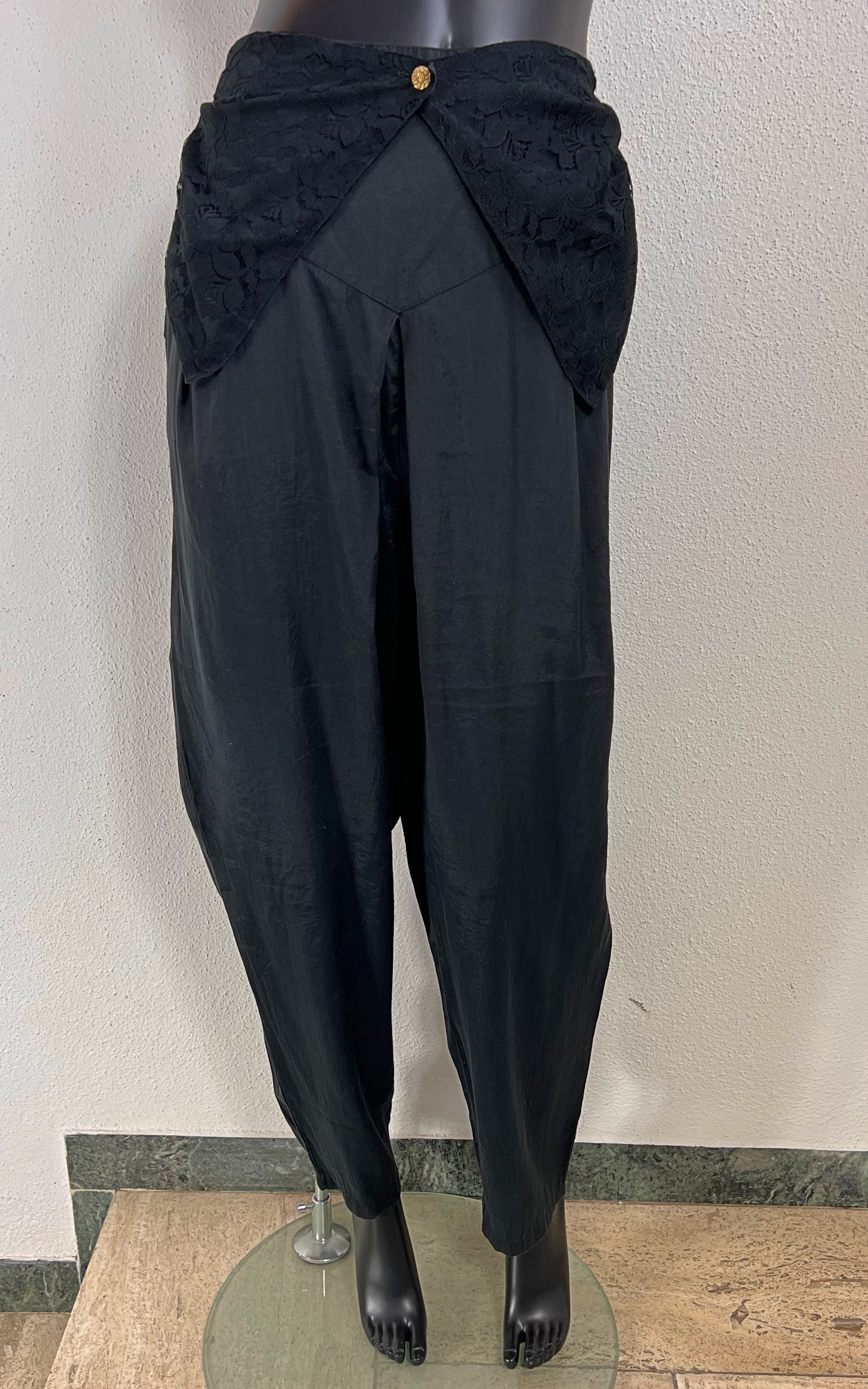 Vintage 90s Pant