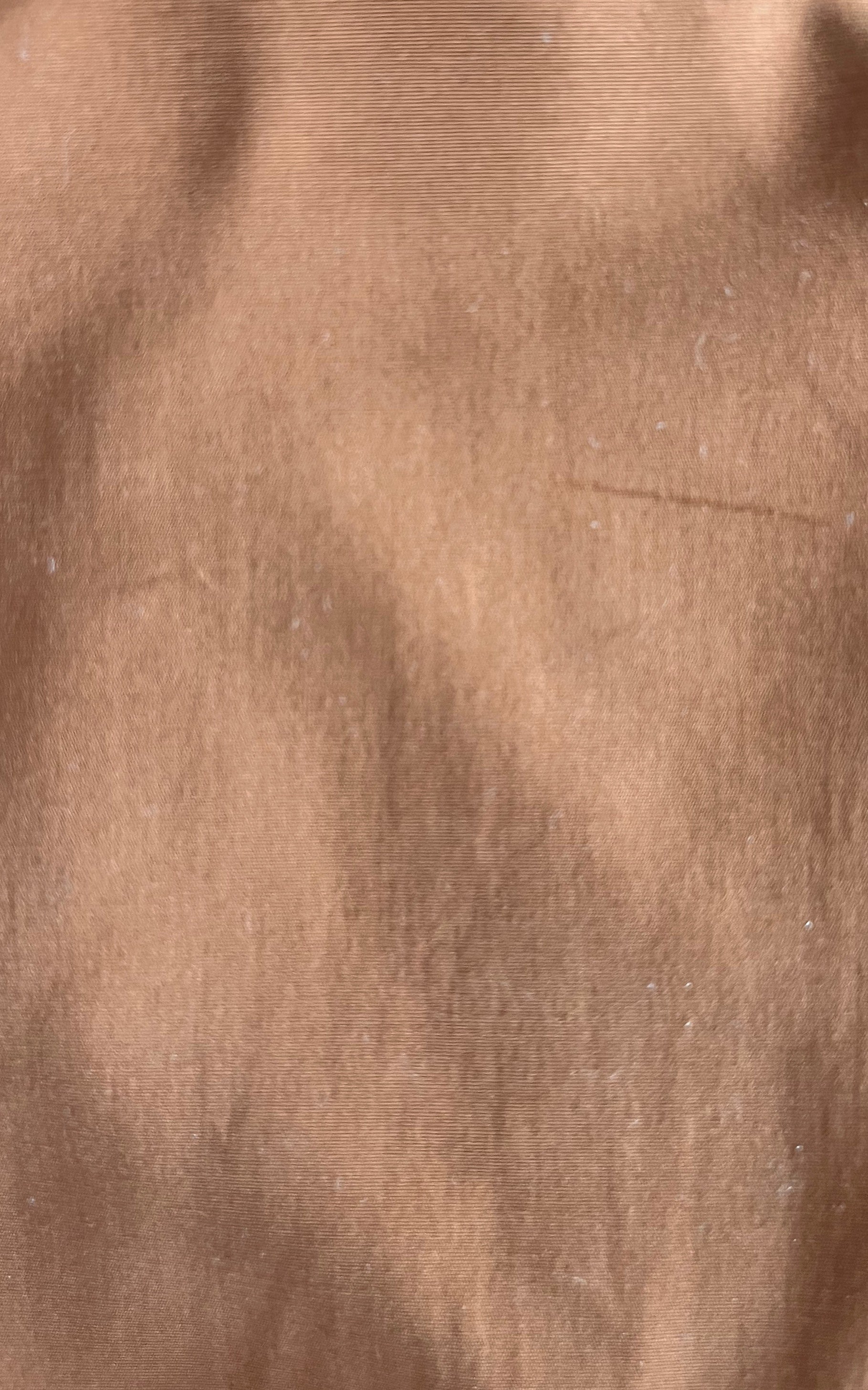 Vintage Short Tuzzi Jacket