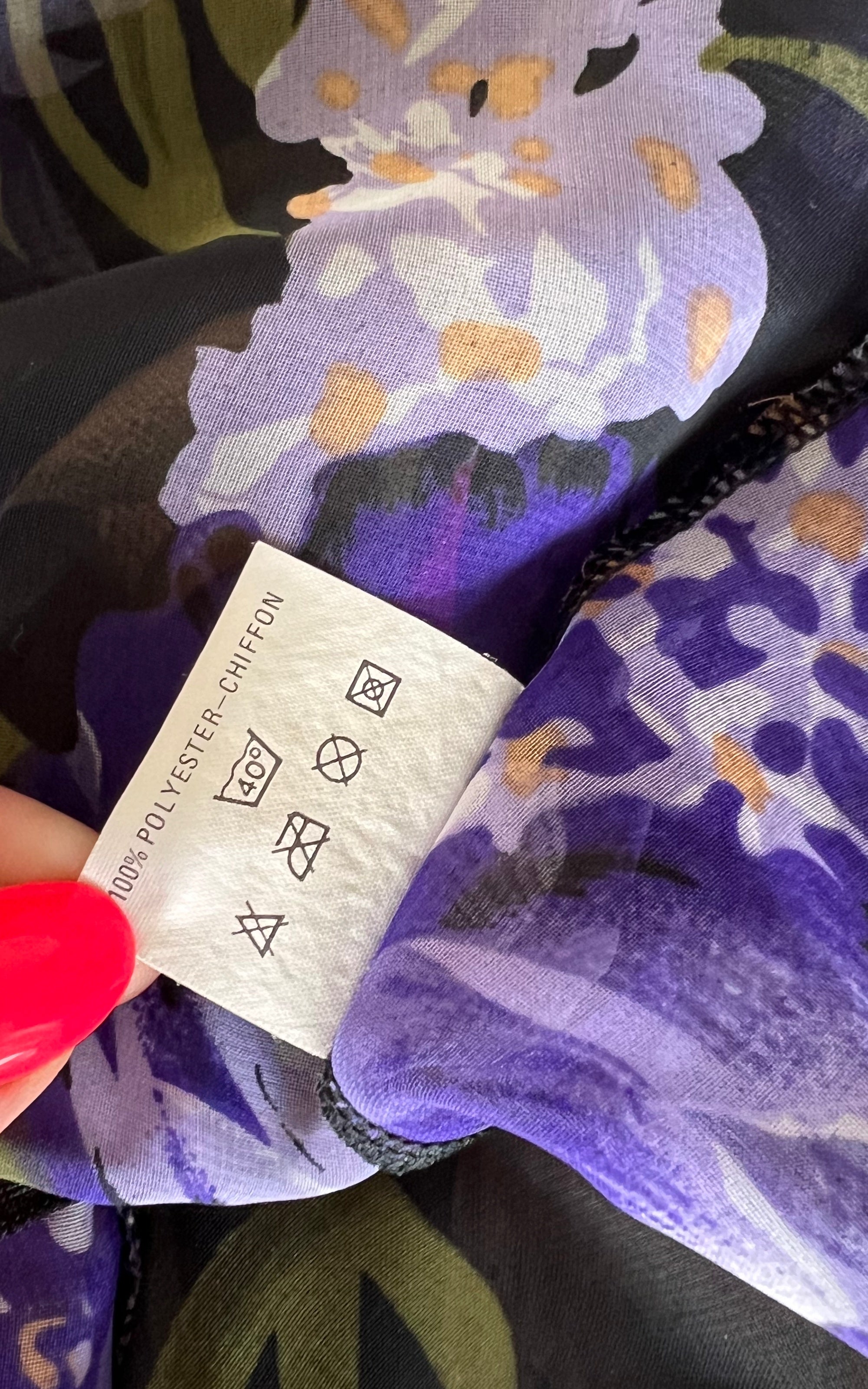 Vintage 80s Teddy Body Suit