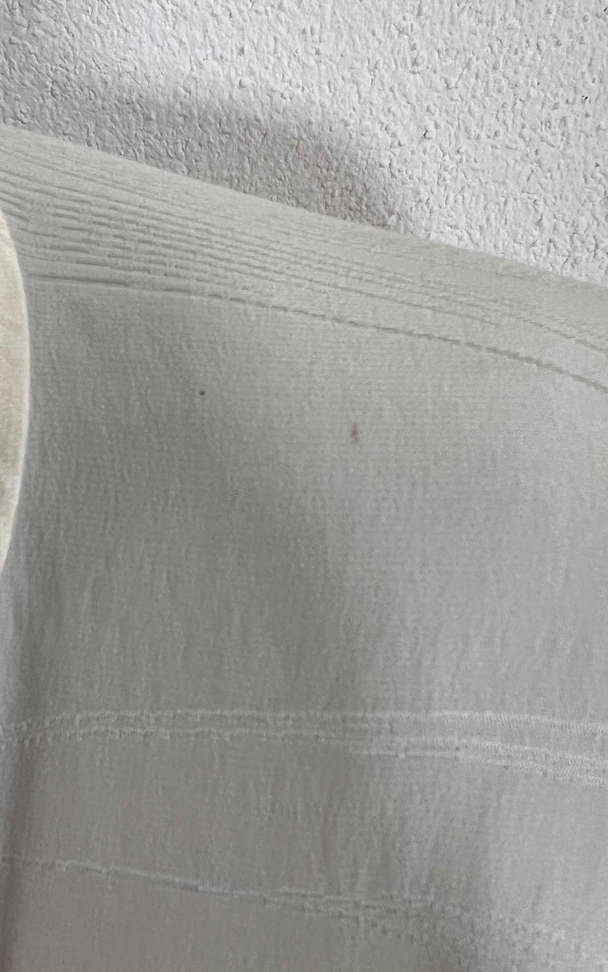 Vintage Silk Morning Coat