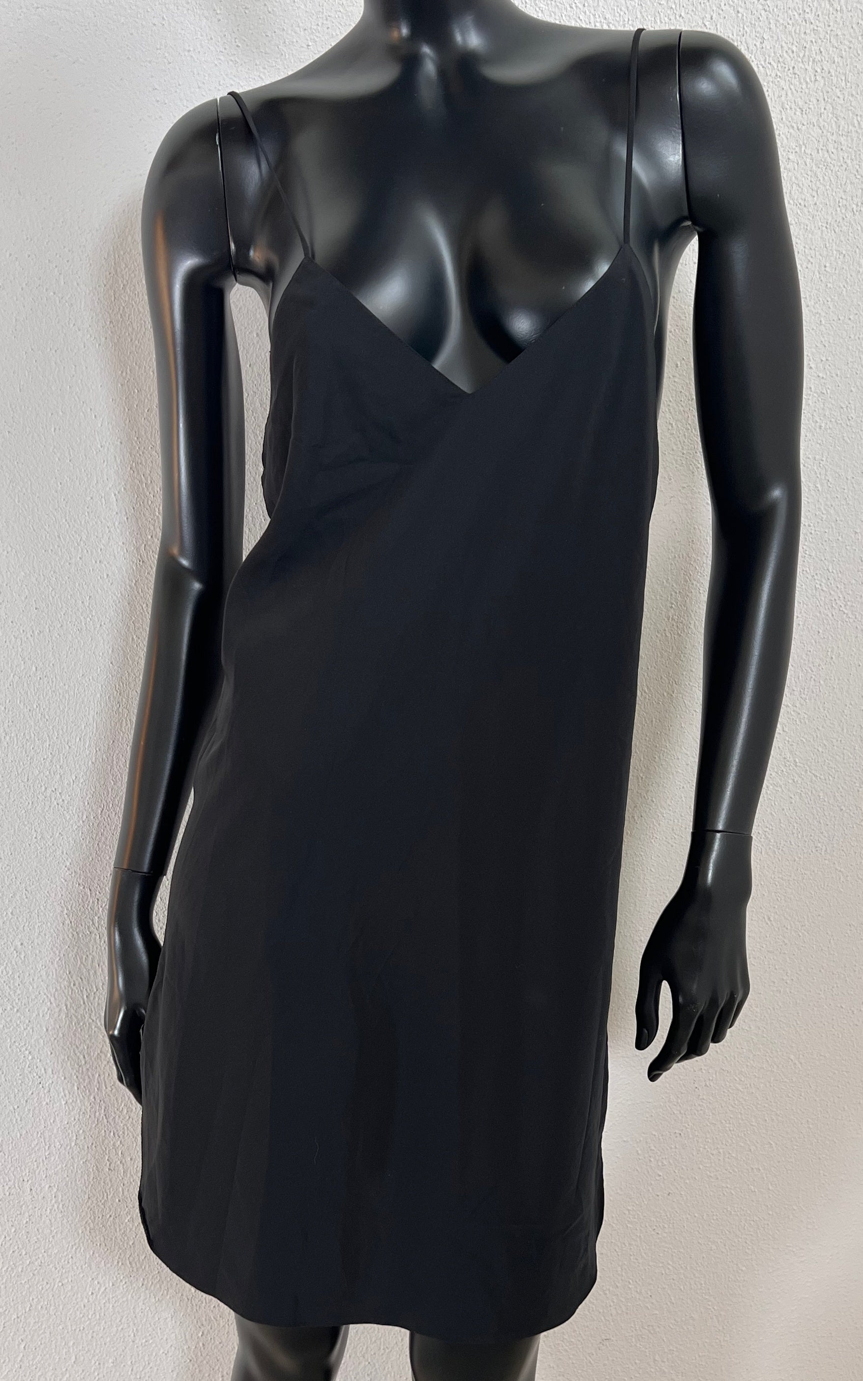 Vintage 90s Slip Dress