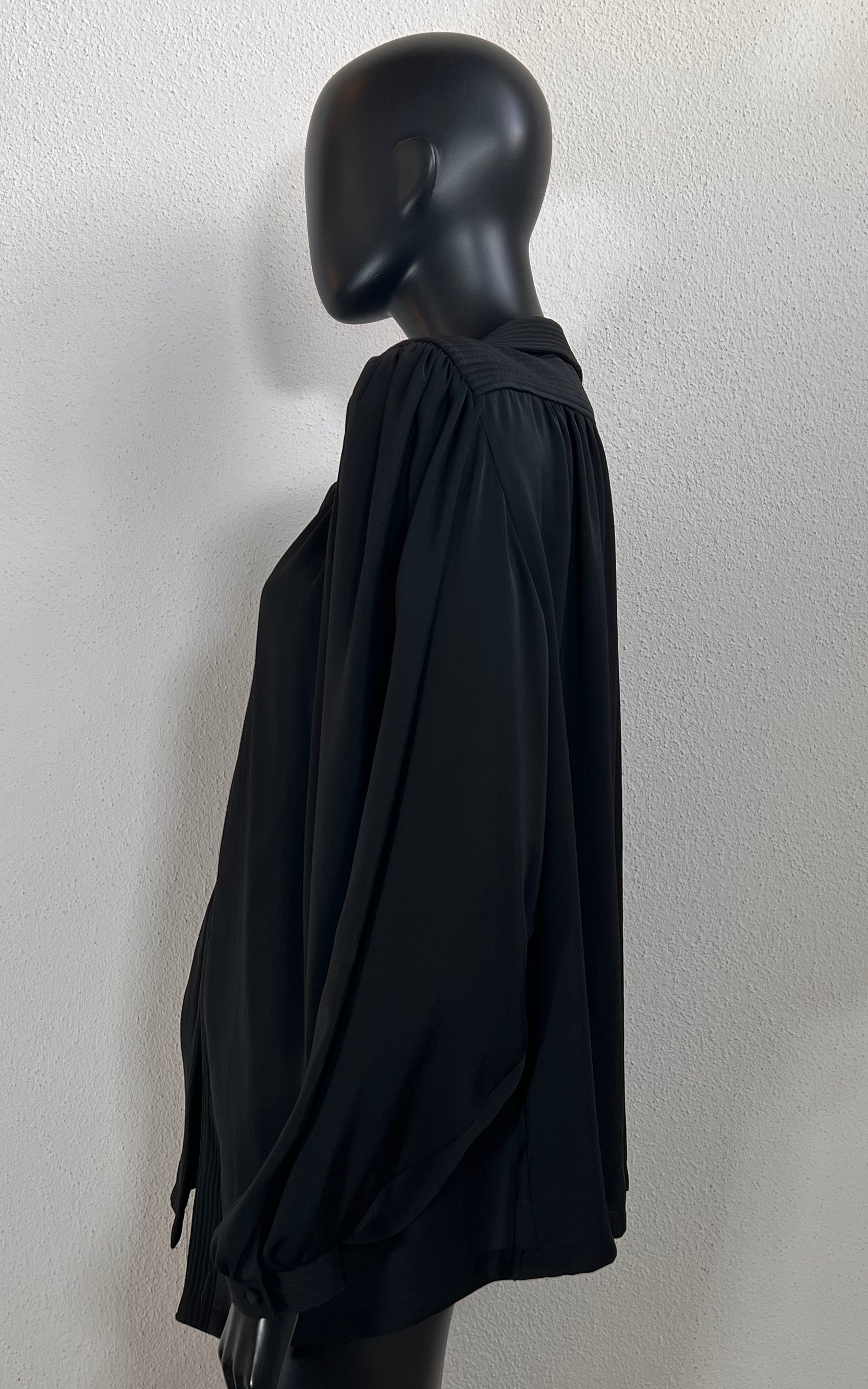 Vintage Madeleine Jacket