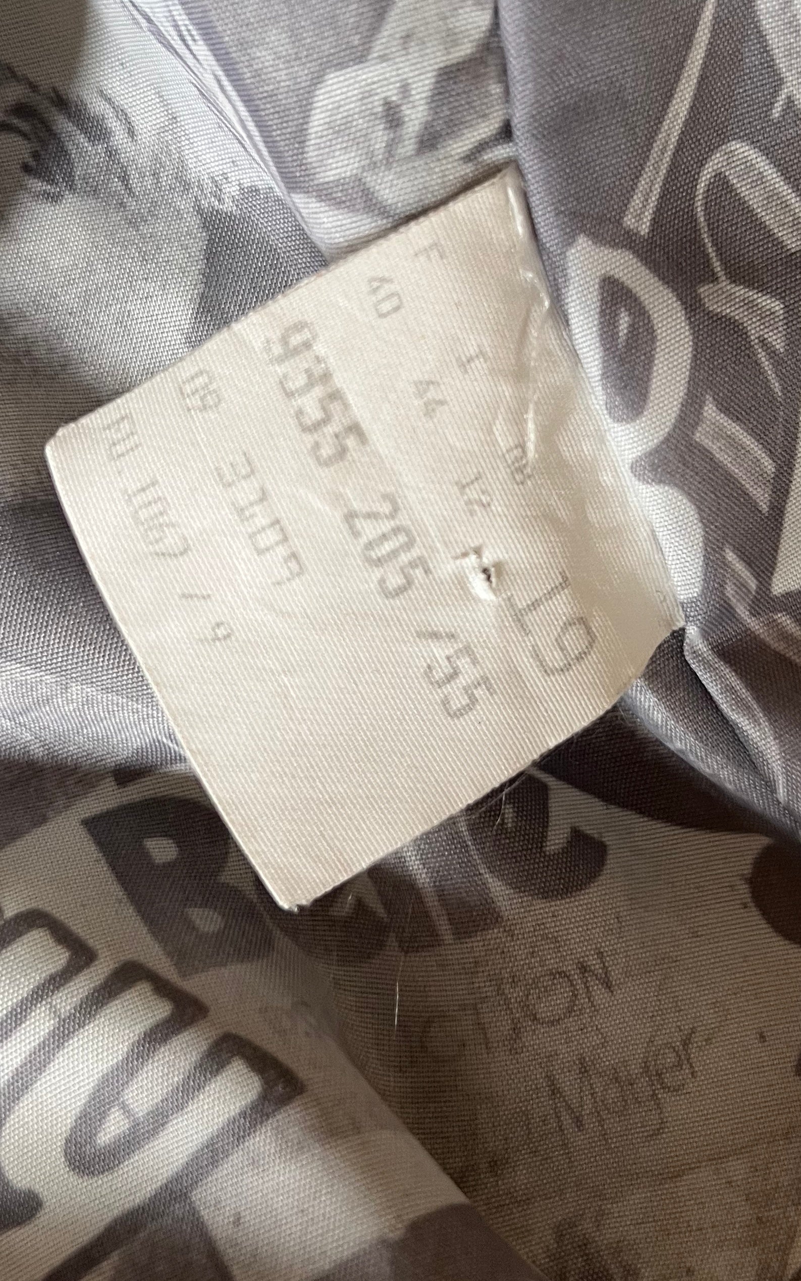 Vintage Green Autum Trenchcoat