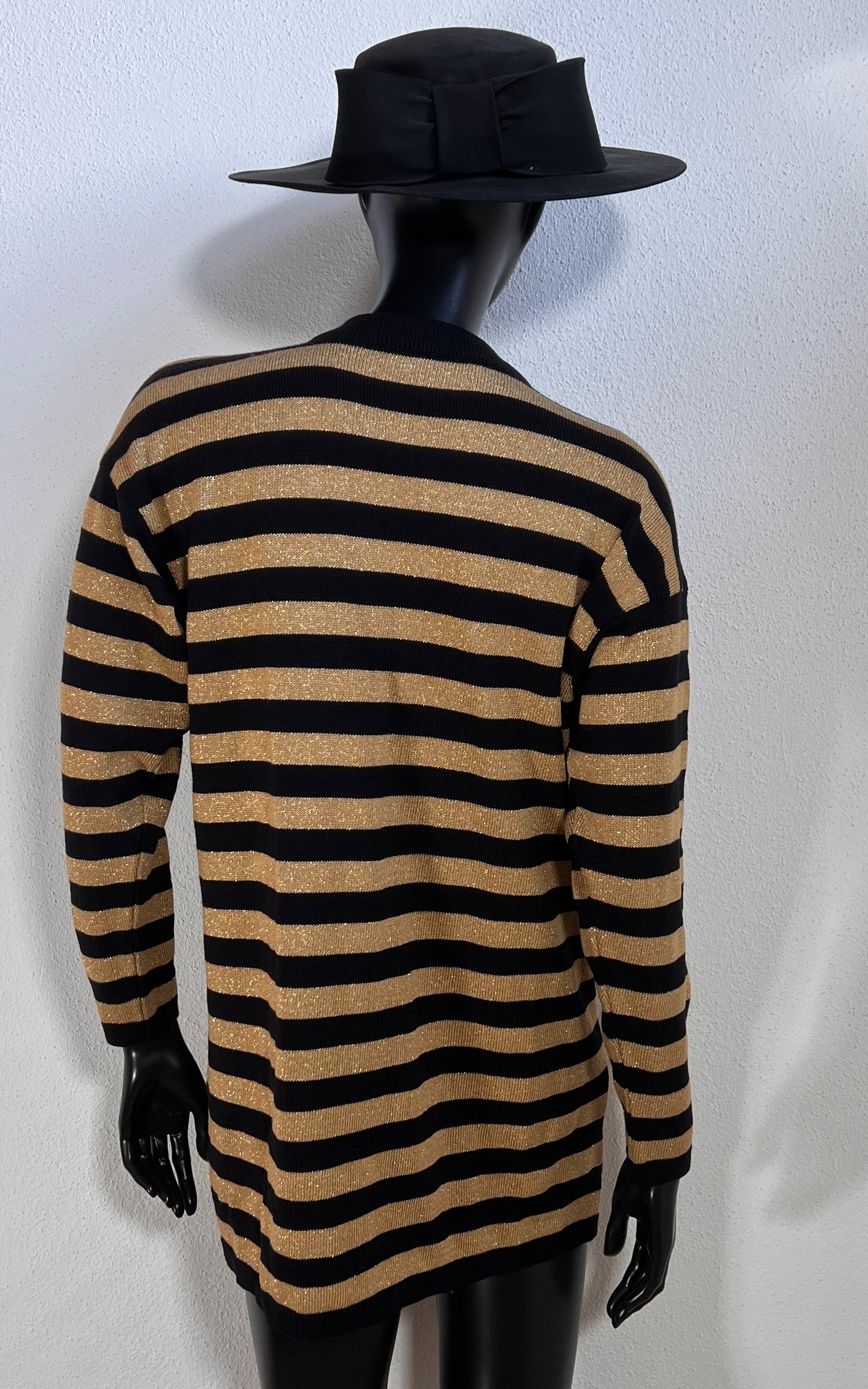 Vintage 90s Escada Cardigan