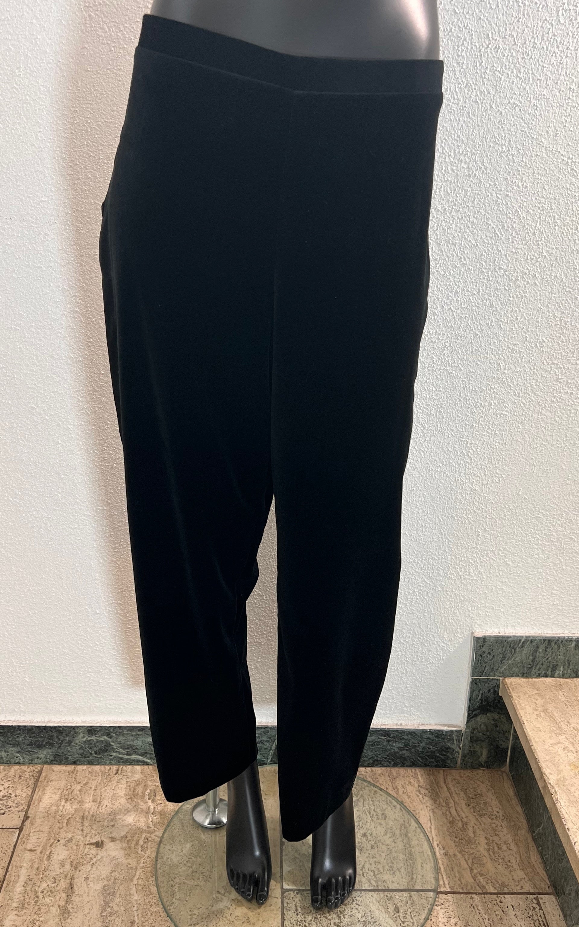 Abito da tè vintage Diamond