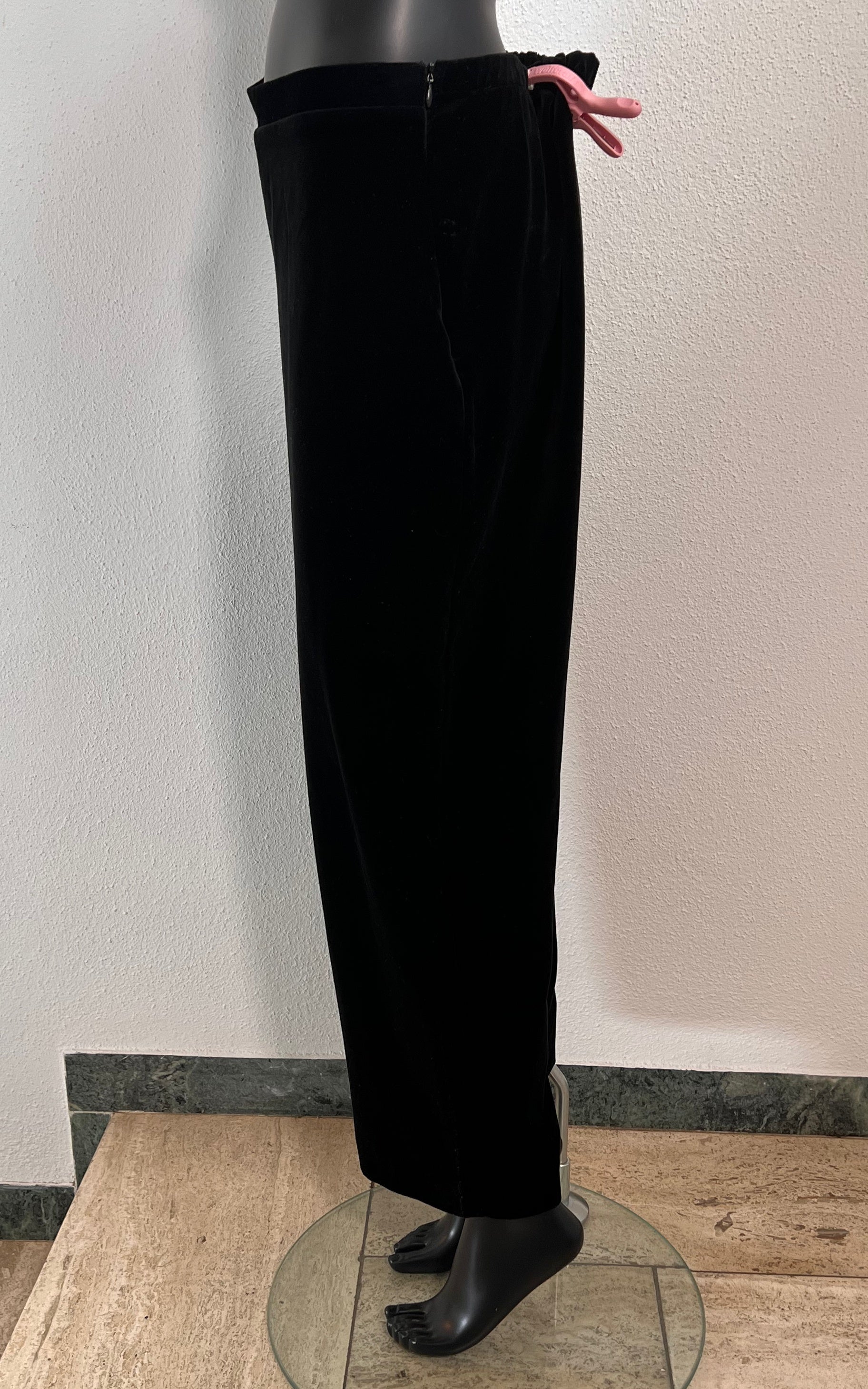 Abito da tè vintage Diamond