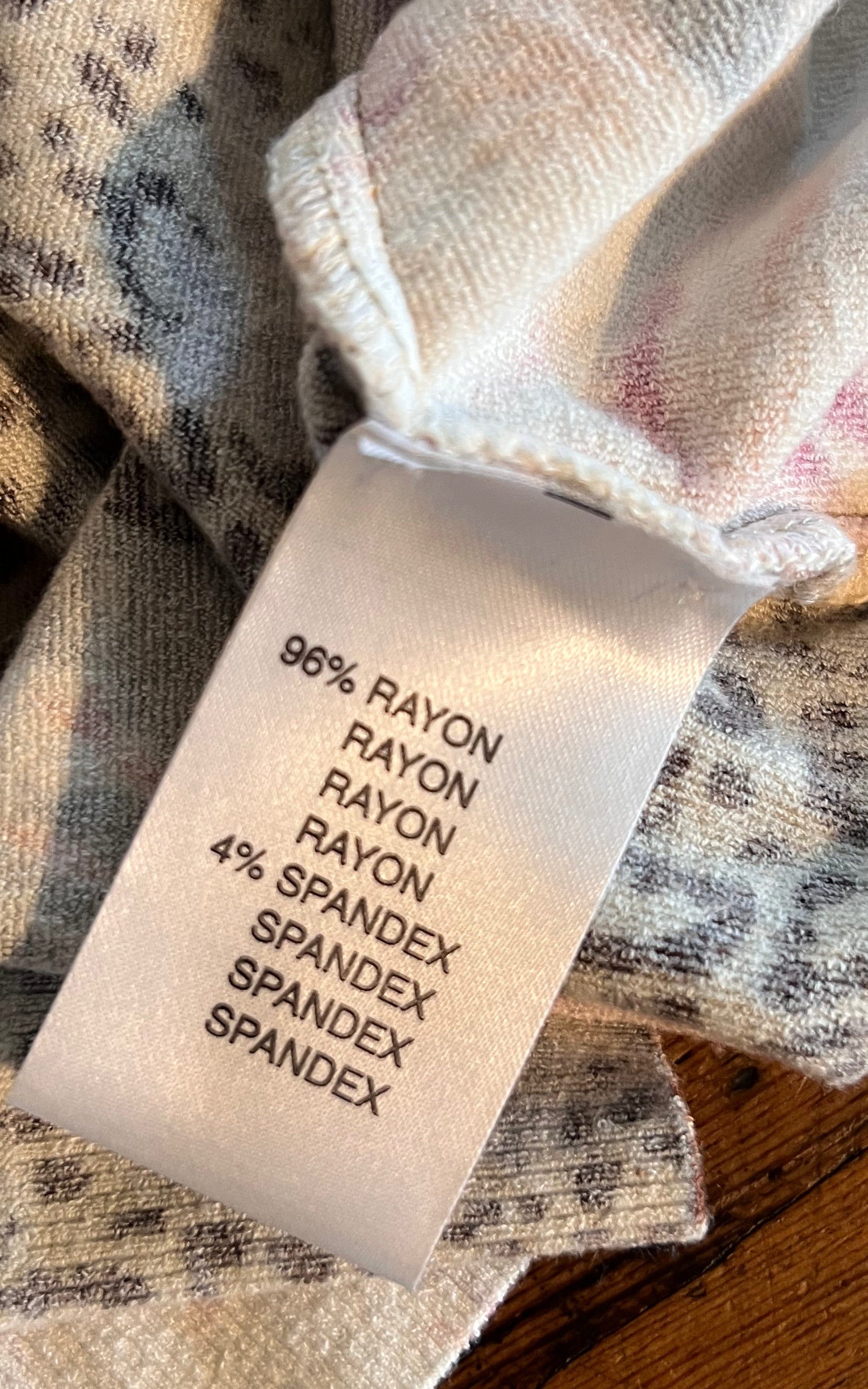 Vintage Y2K Blumarine Cardigan