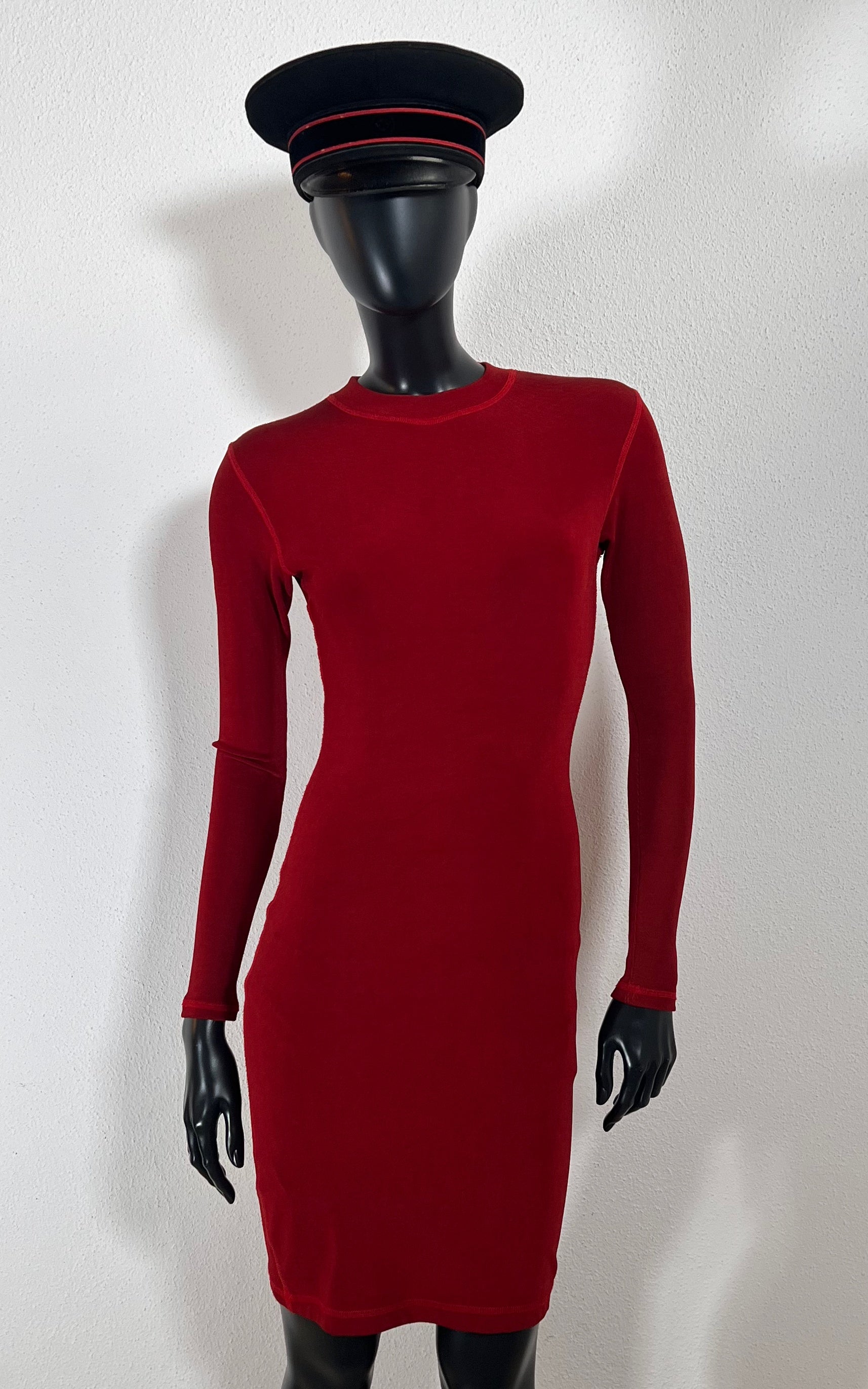 Vintage Junior Gaultier Dress