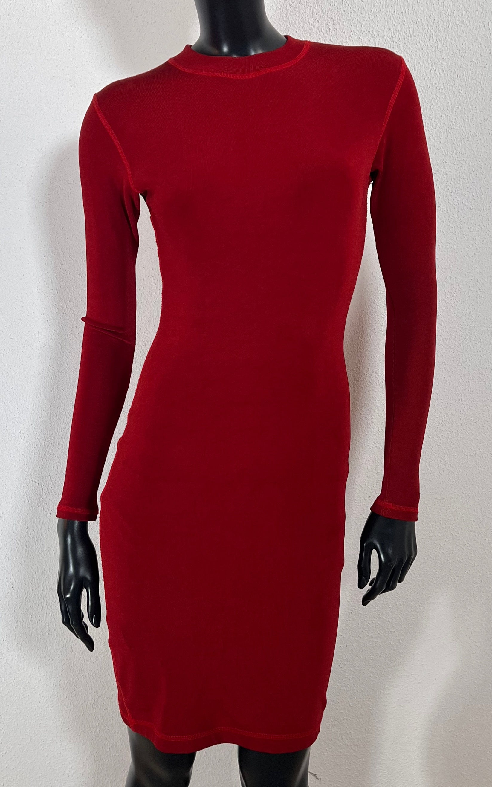 Vintage Junior Gaultier Dress