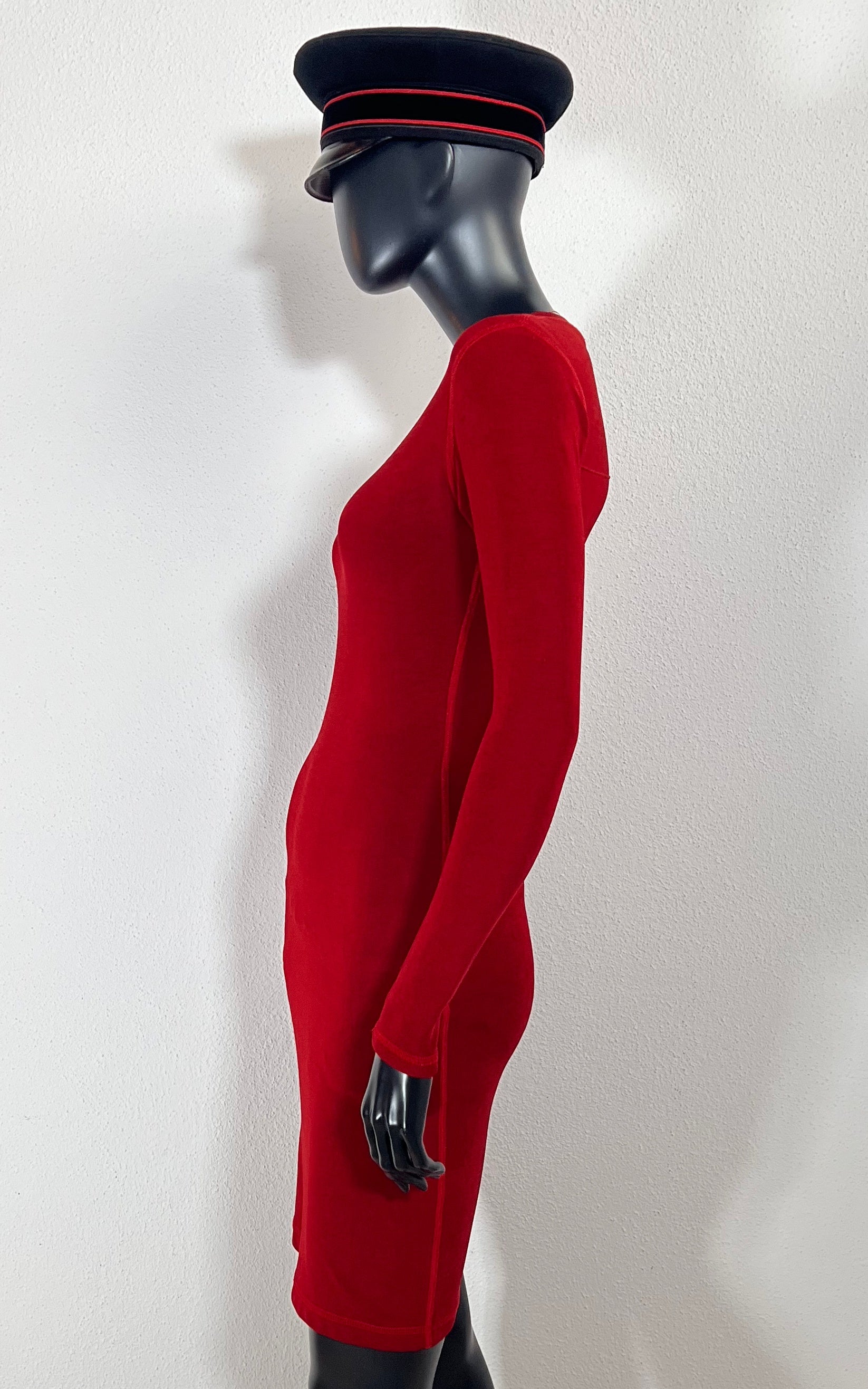 Vintage Junior Gaultier Dress