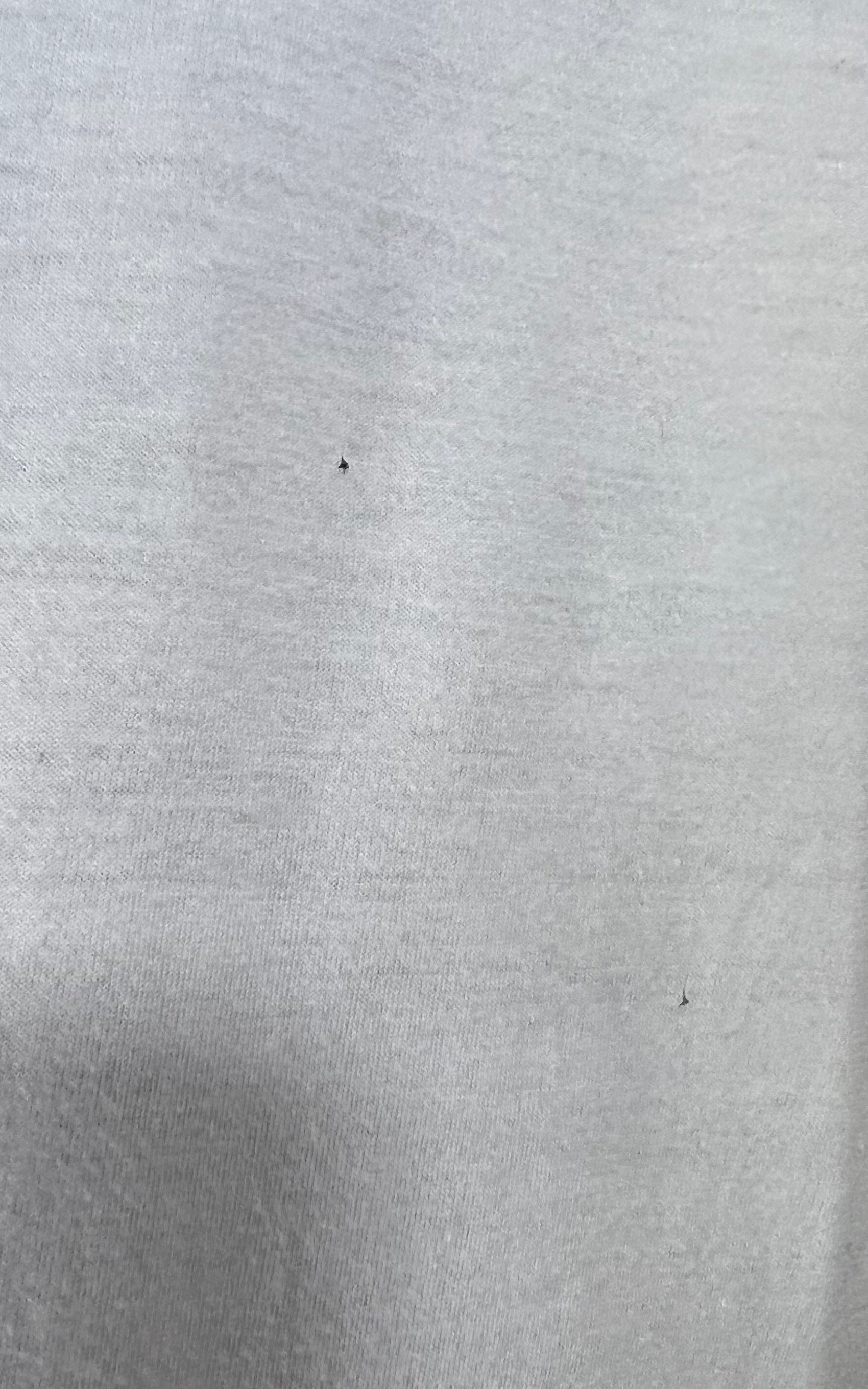 Vintage 90s Lily Farouche Tee