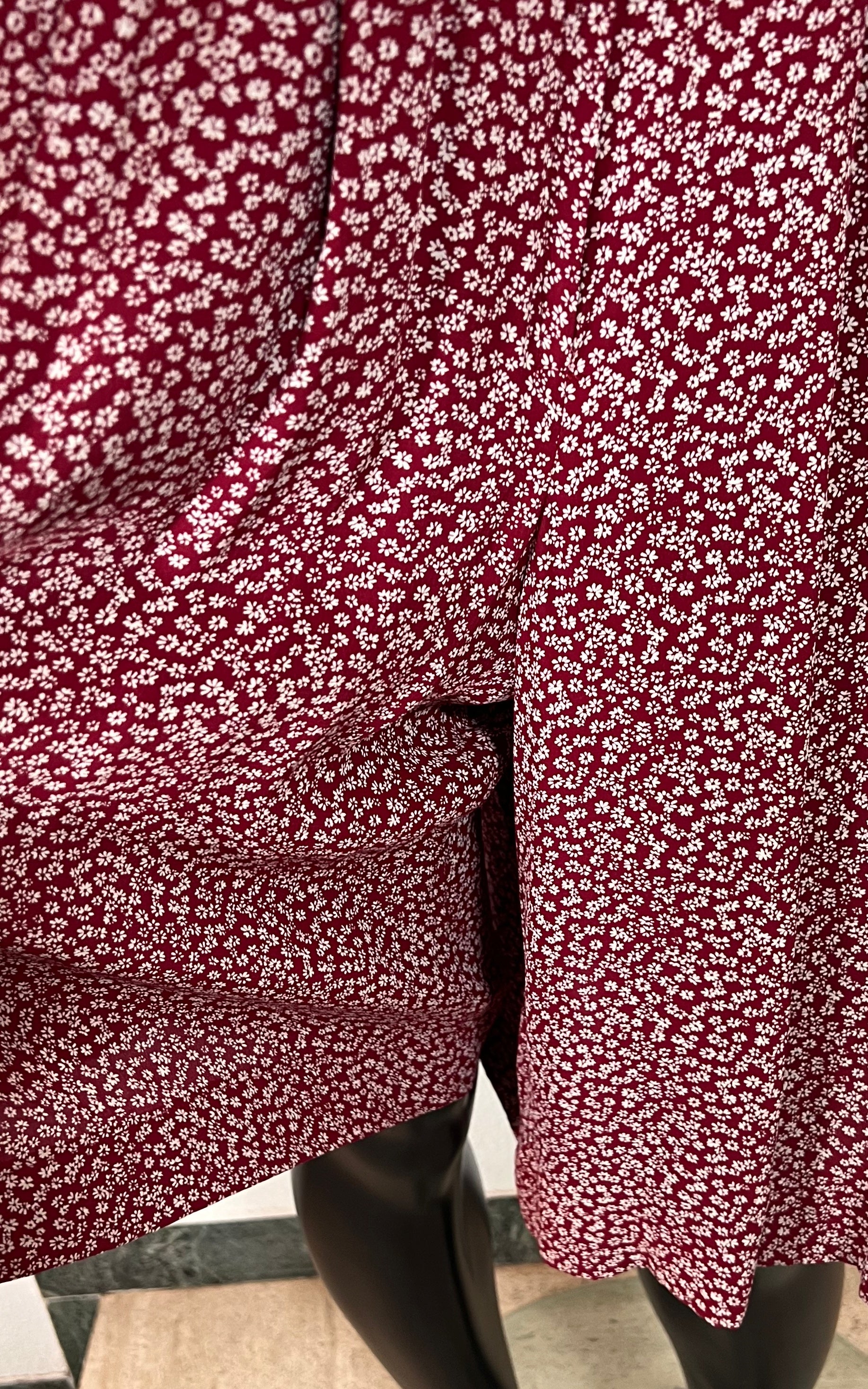 Completo vintage da 3 pezzi