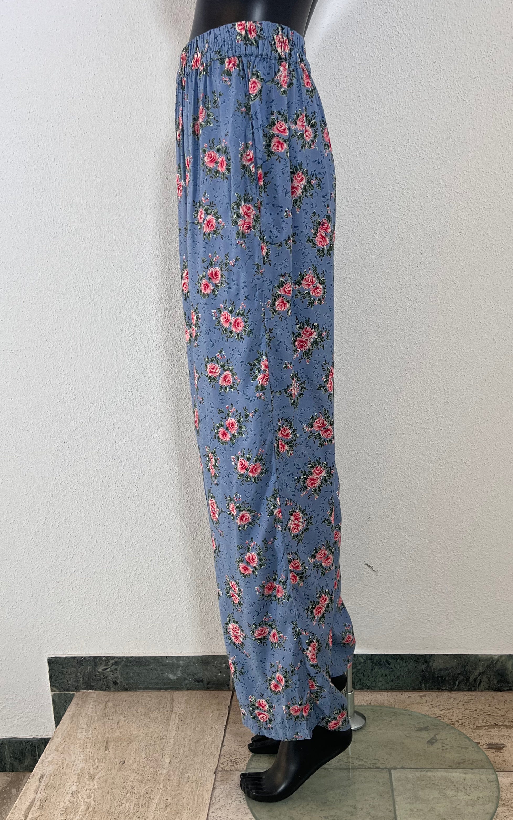 Vintage 90s 2 Piece Ensemble