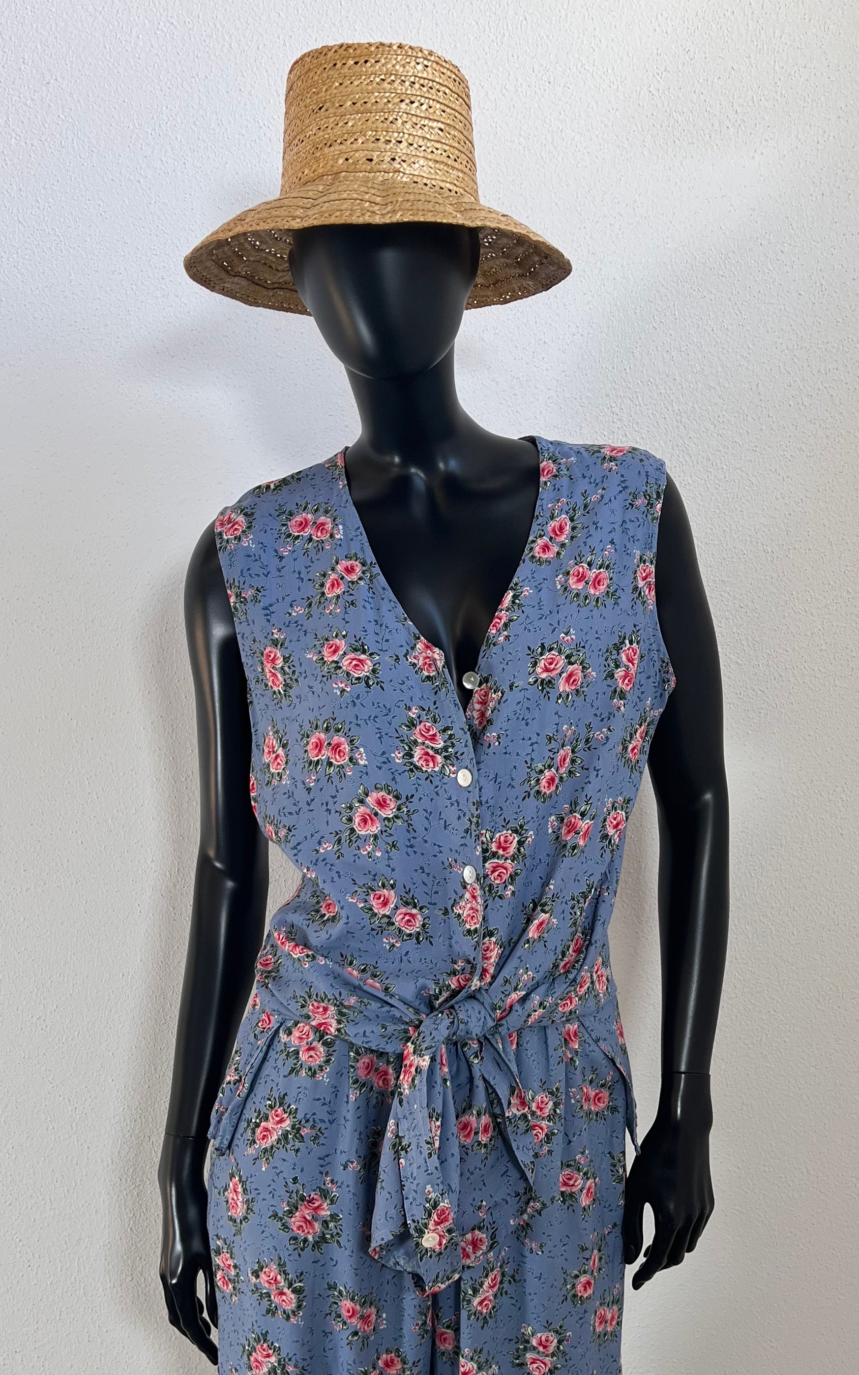 Vintage 90s 2 Piece Ensemble