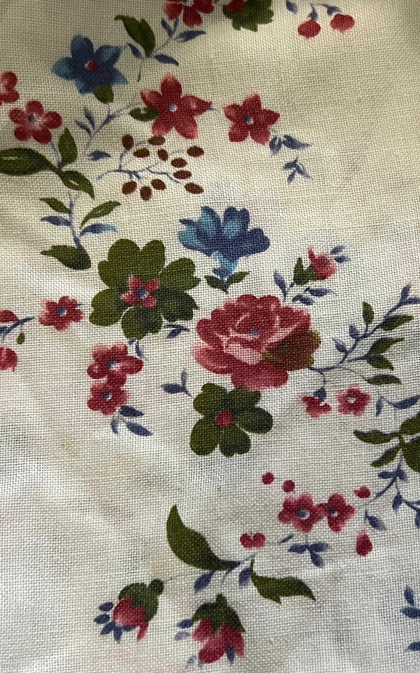 Body con camicetta vintage anni '70