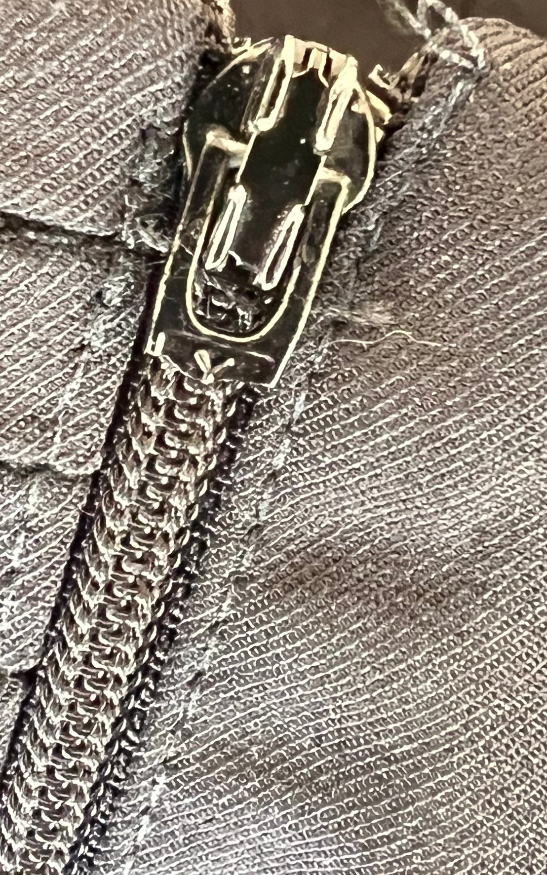 Vintage 90s Marithe and Francois Girbaud Iconic Highwaist Pants