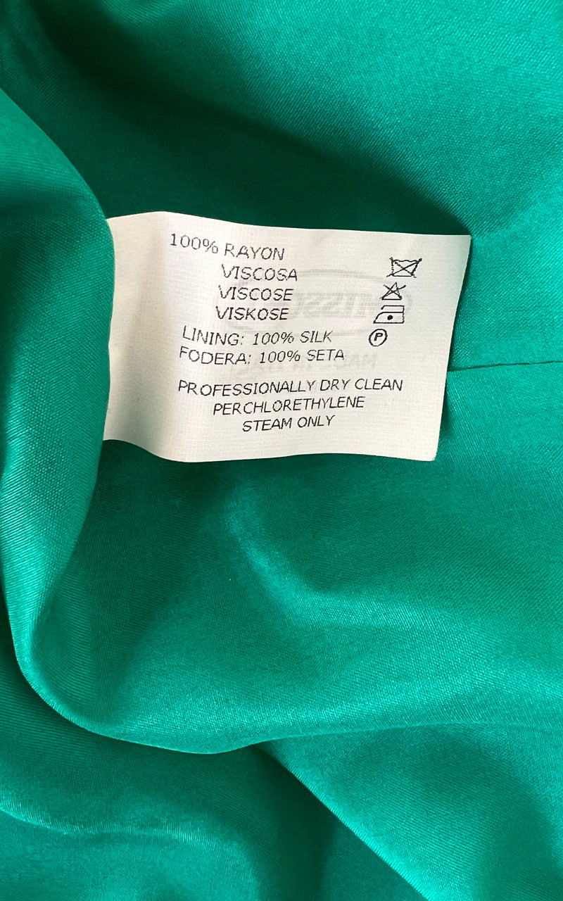 Vintage Missoni Cardigan