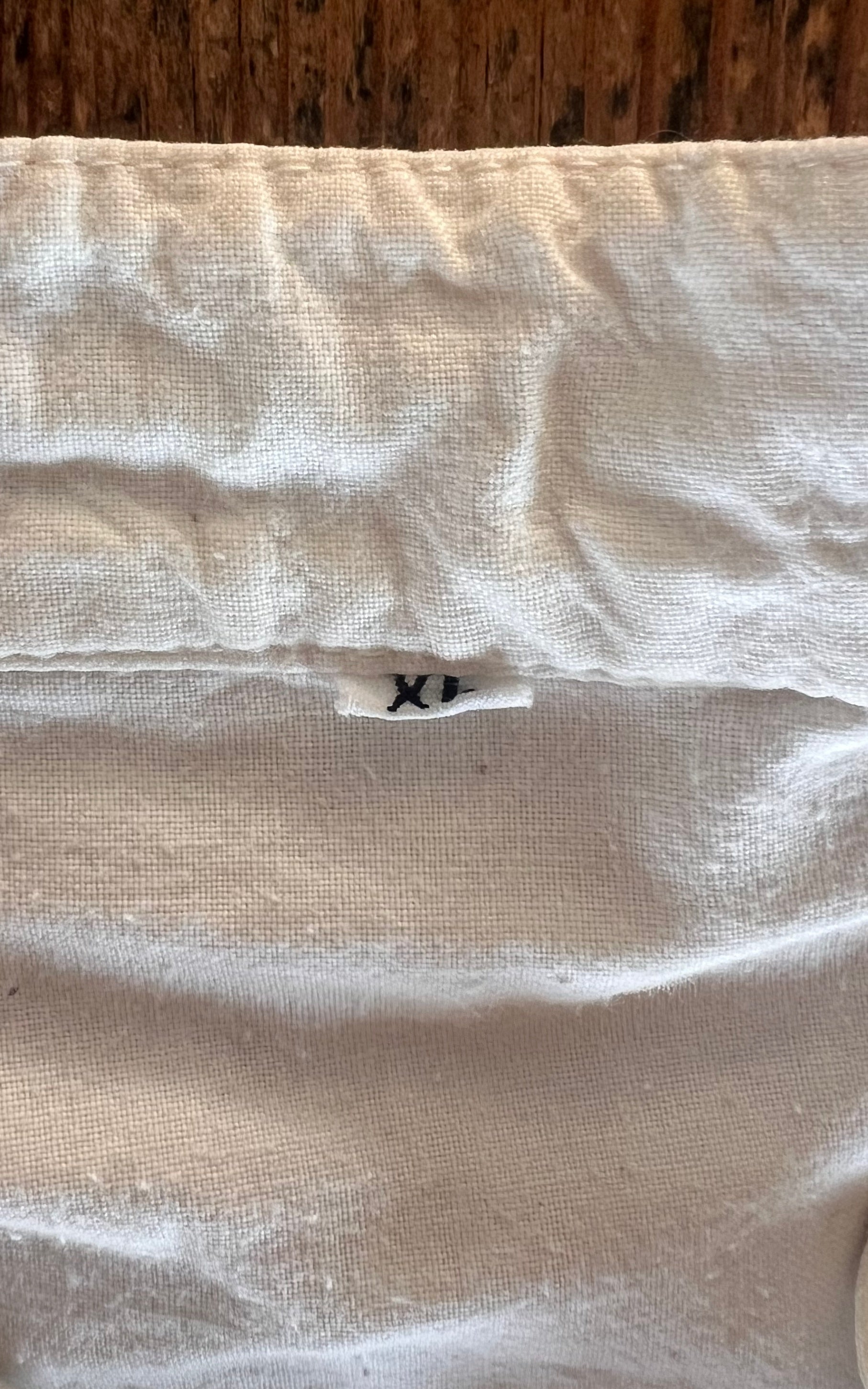 Vintage 70s MENS Shirt