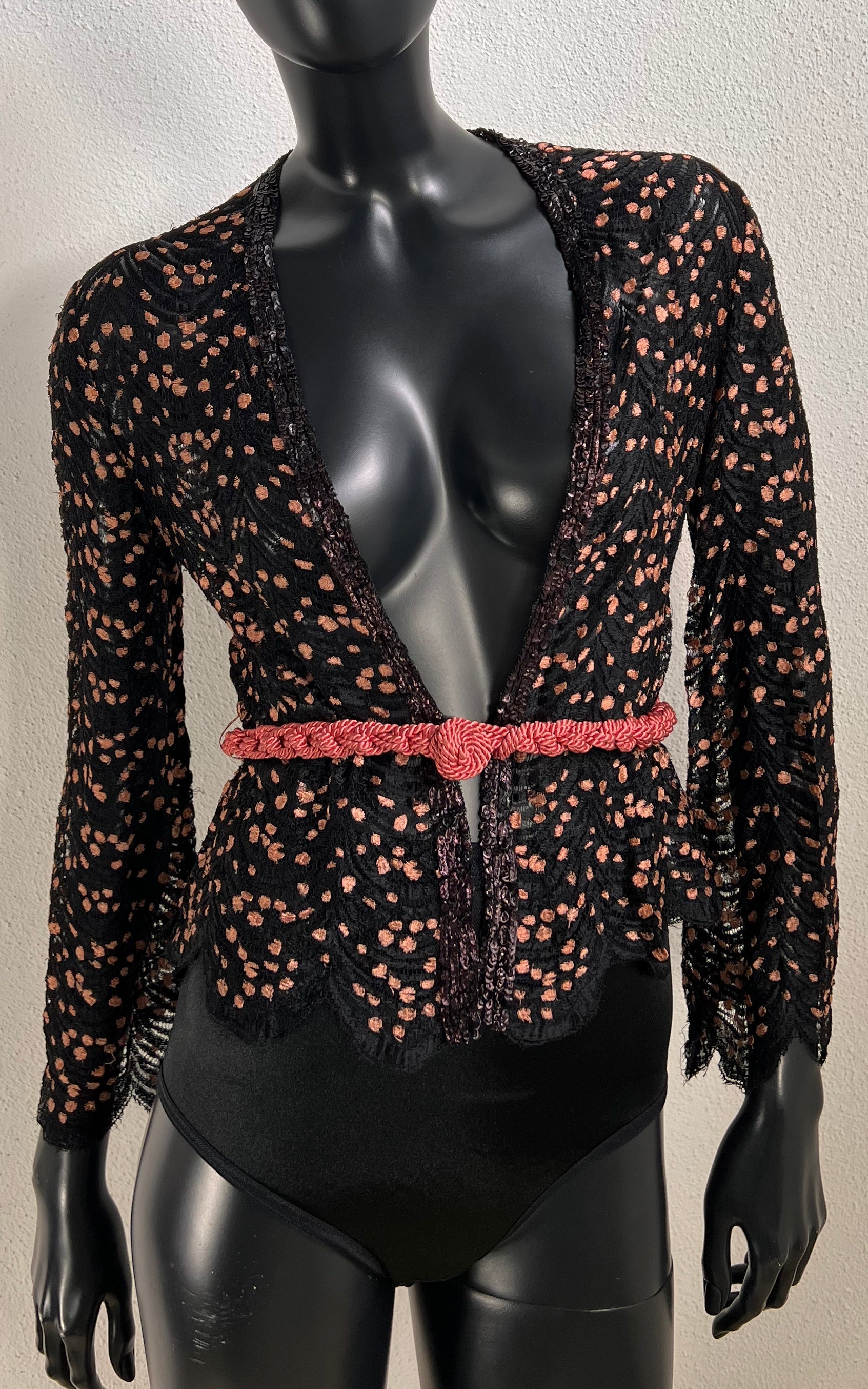 NEW IN