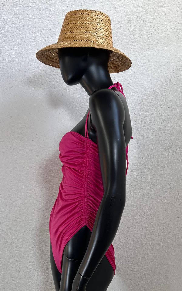 Vintage Swimsuit