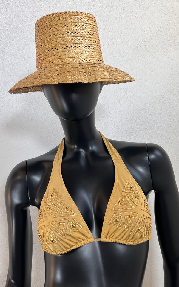 Vintage 90s Bikini